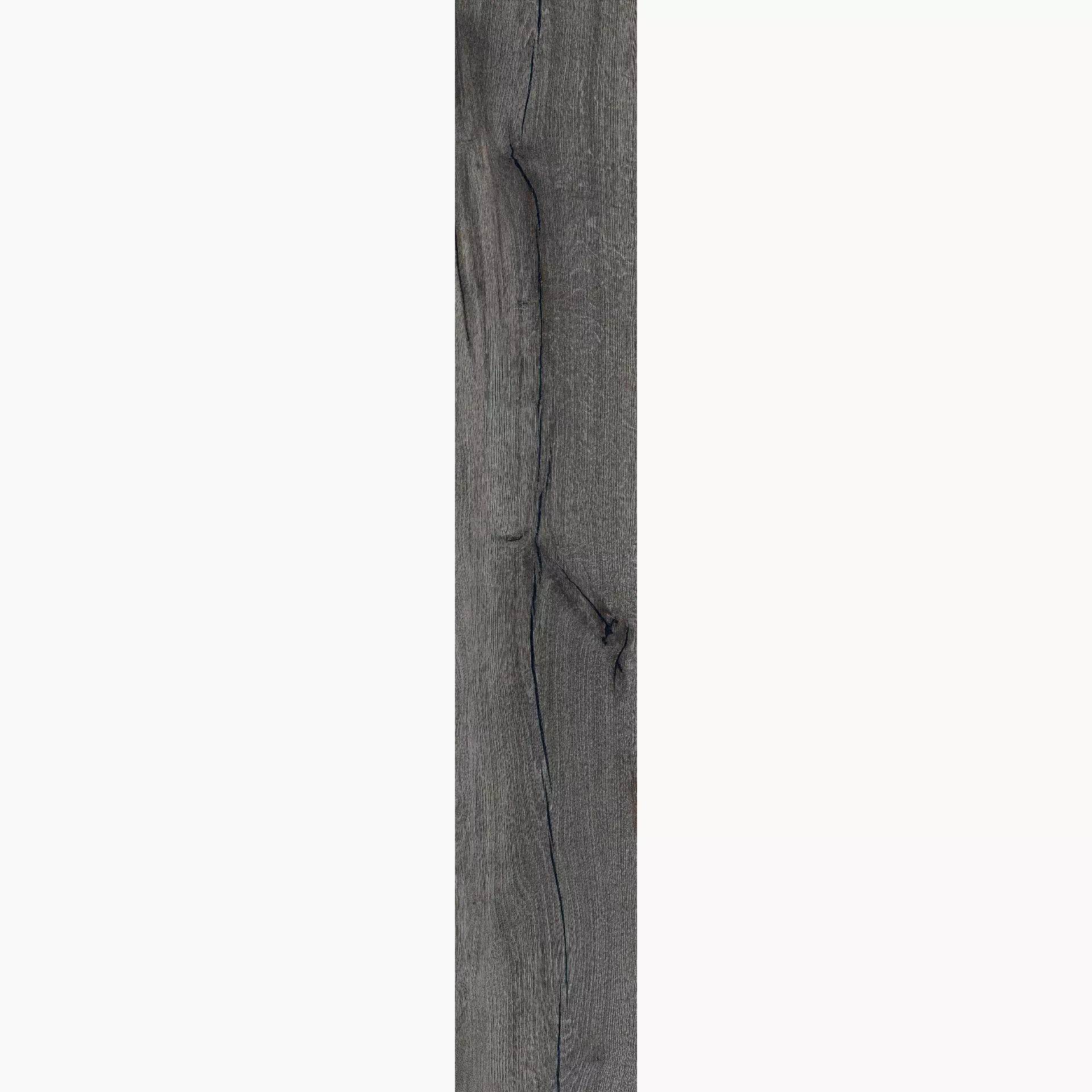 Flaviker Nordik Wood Smoked Grip PF60004611 20x120cm rectified 8,5mm