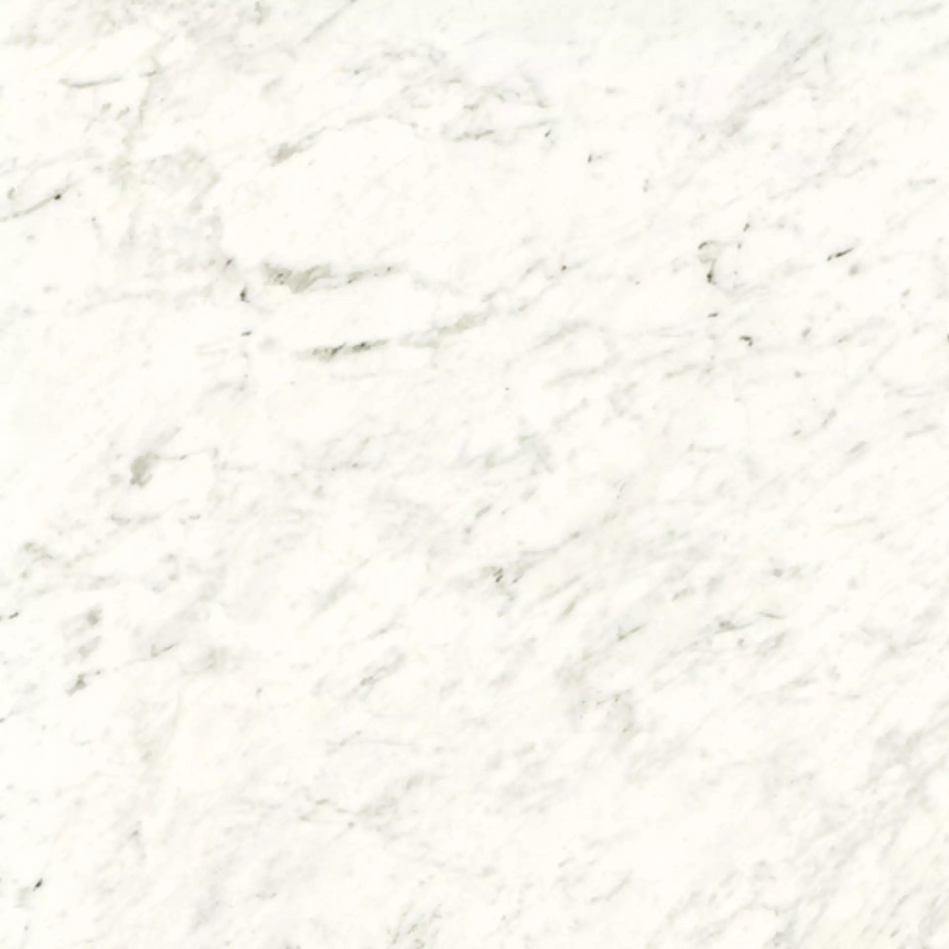 Ariostea Ultra Marmi Bianco Carrara Lucidato Shiny UM6L75555 75x75cm rectified 6mm