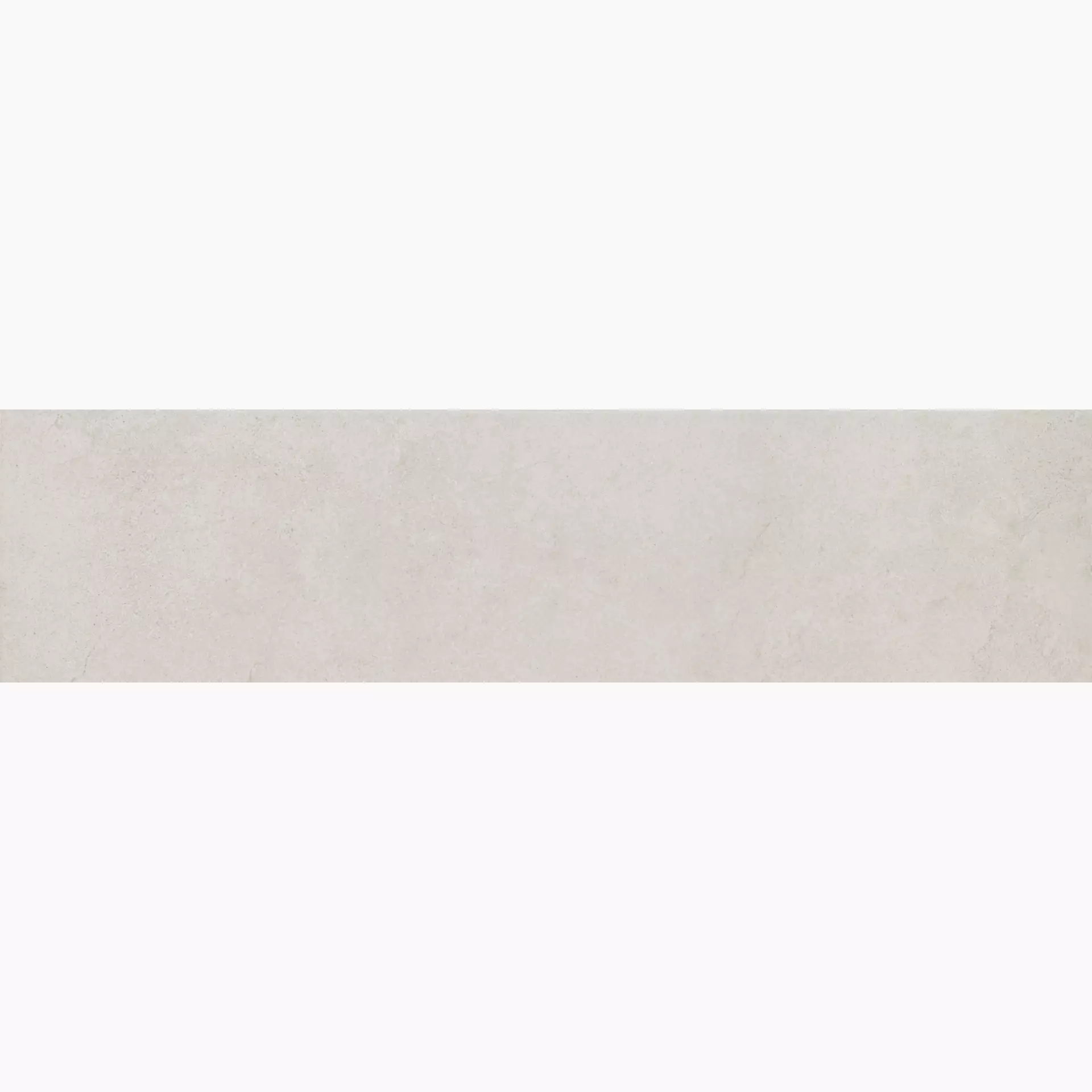 Marazzi Mystone Kashmir Bianco Naturale – Matt MLP5 30x120cm rectified 10mm
