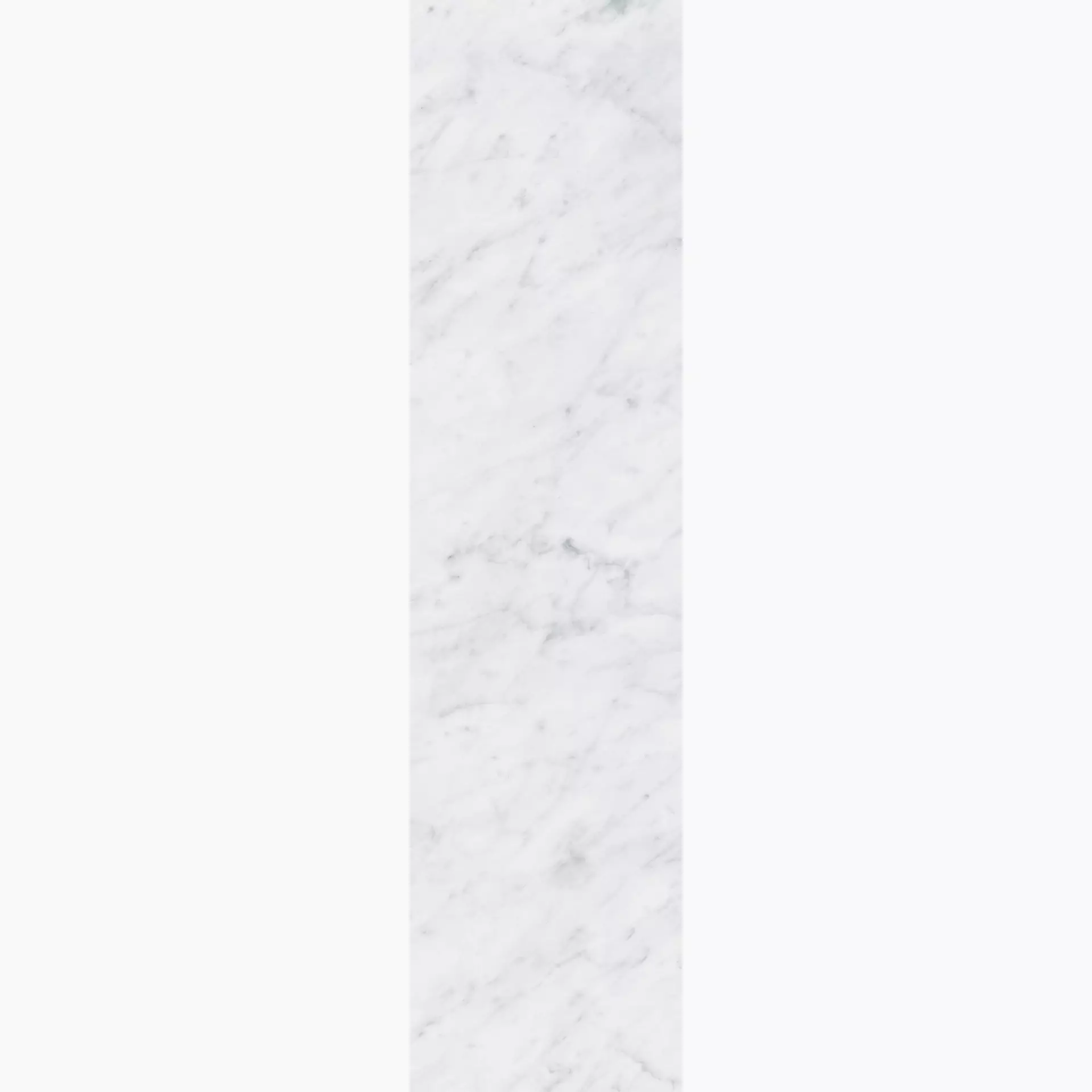 41zero42 Italic Carrara Silk Carrara 4101090 silk 120x120cm rektifiziert 9mm