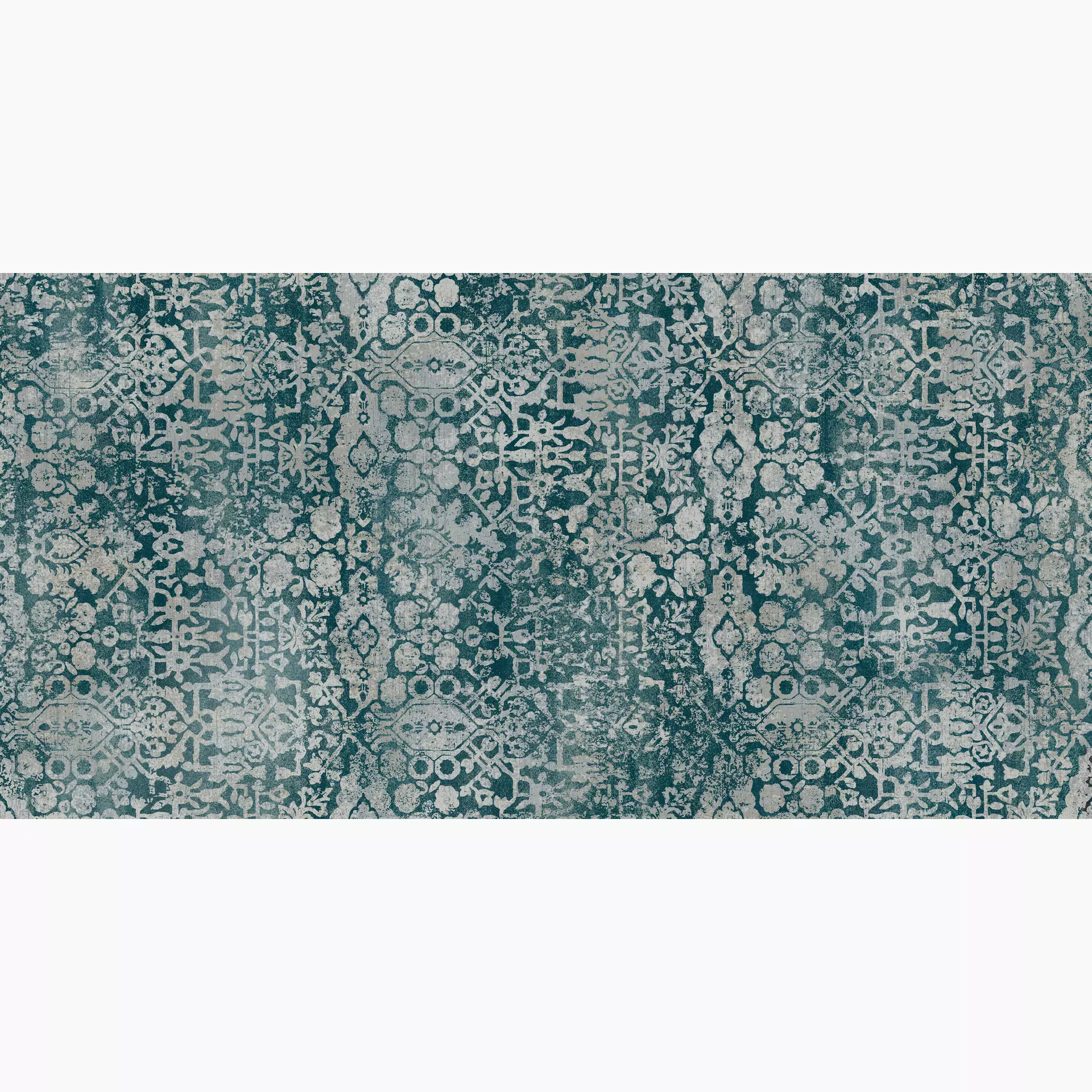 Ragno Realstone Argent Ghiaccio – Avorio Naturale – Matt Decor Tapestry R9XH naturale – matt 60x120cm 6mm