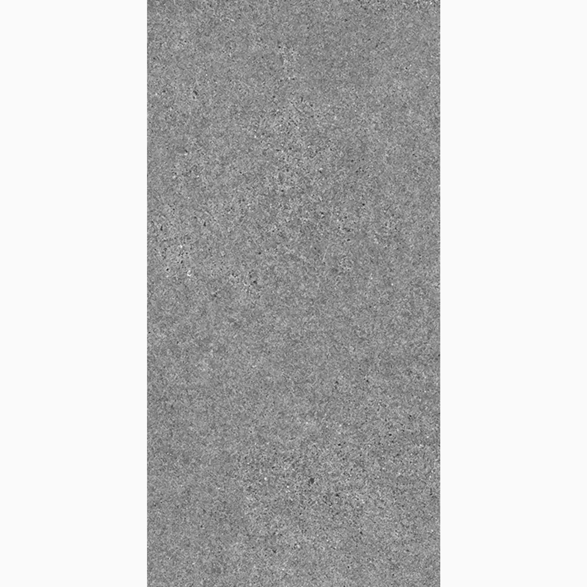 Villeroy & Boch Solid Tones Pure Stone Antislip 2521-PS61 30x60cm rectified 10mm