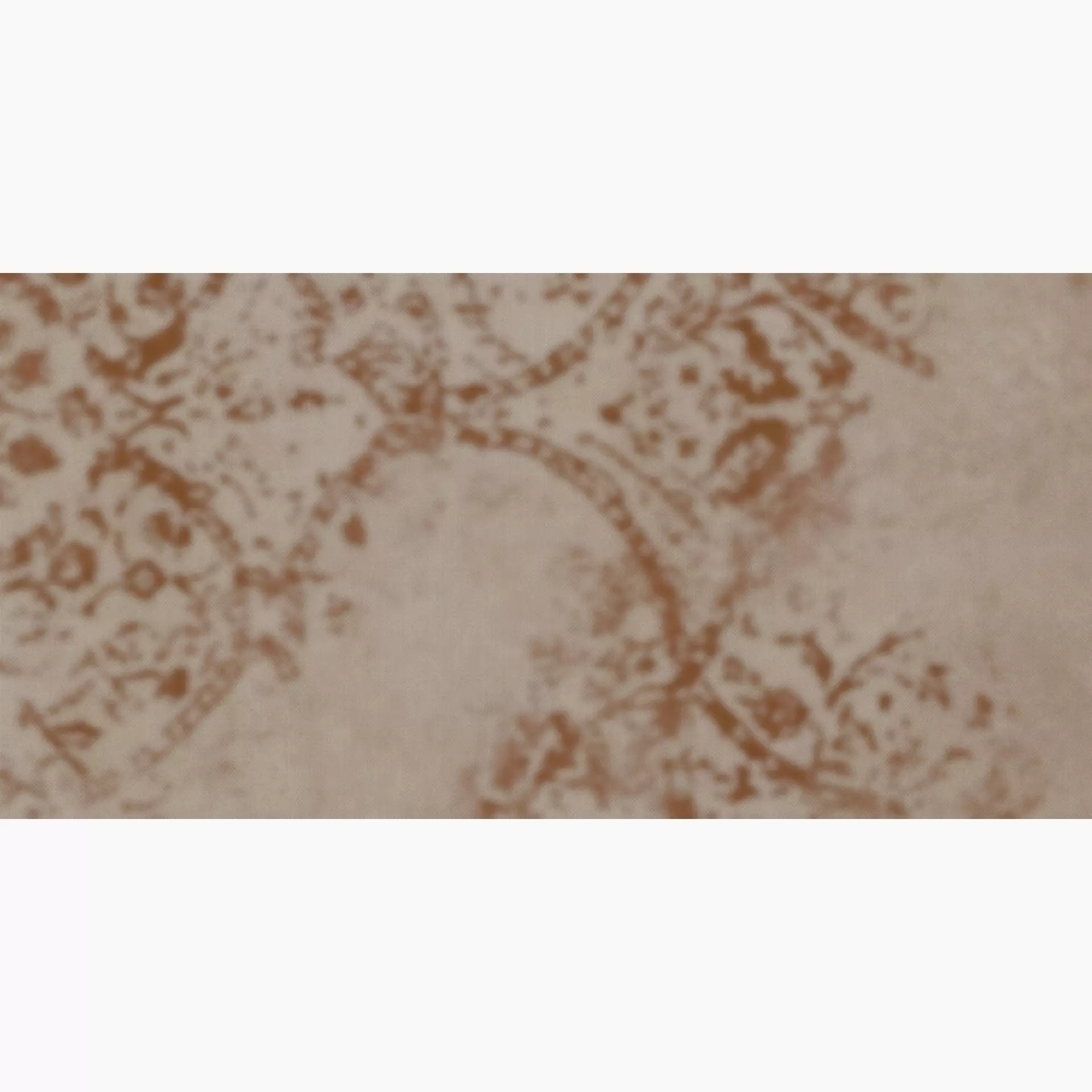 Marazzi Grand Carpet Design Sand Naturale MQK5 120x240cm rectified 6mm