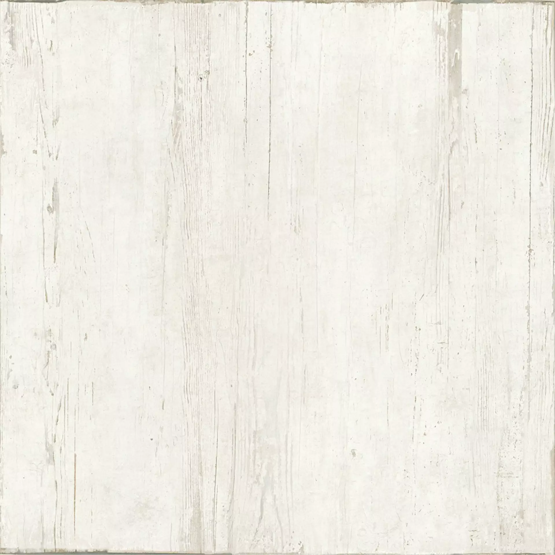 Sant Agostino Blendart White Natural White CSABLAWH60 natur 60x60cm rektifiziert 10mm