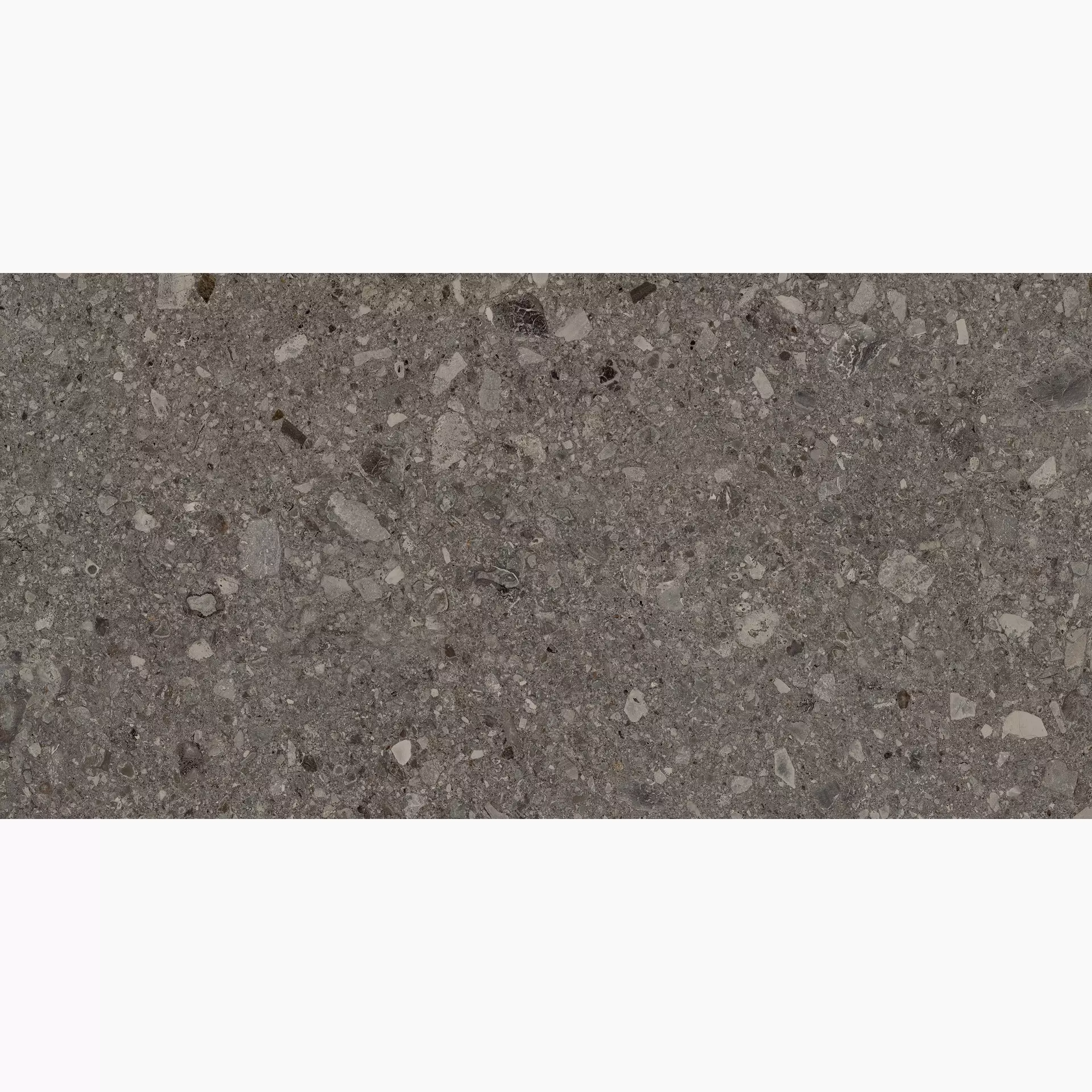 Marazzi Mystone Ceppo Di Gre Anthracite Naturale – Matt MFWS 60x120cm rectified 10mm
