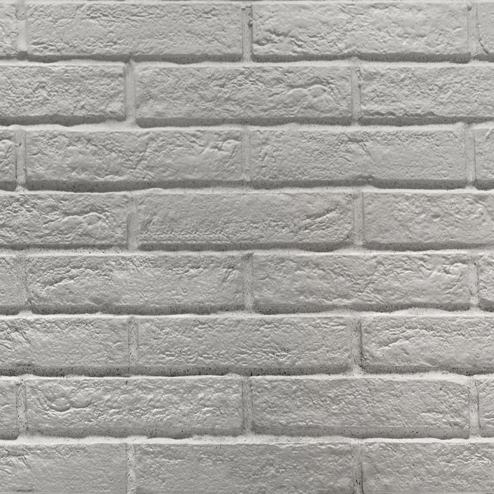 Rondine New York Grey Naturale Brick J85860 6x25cm 9,5mm