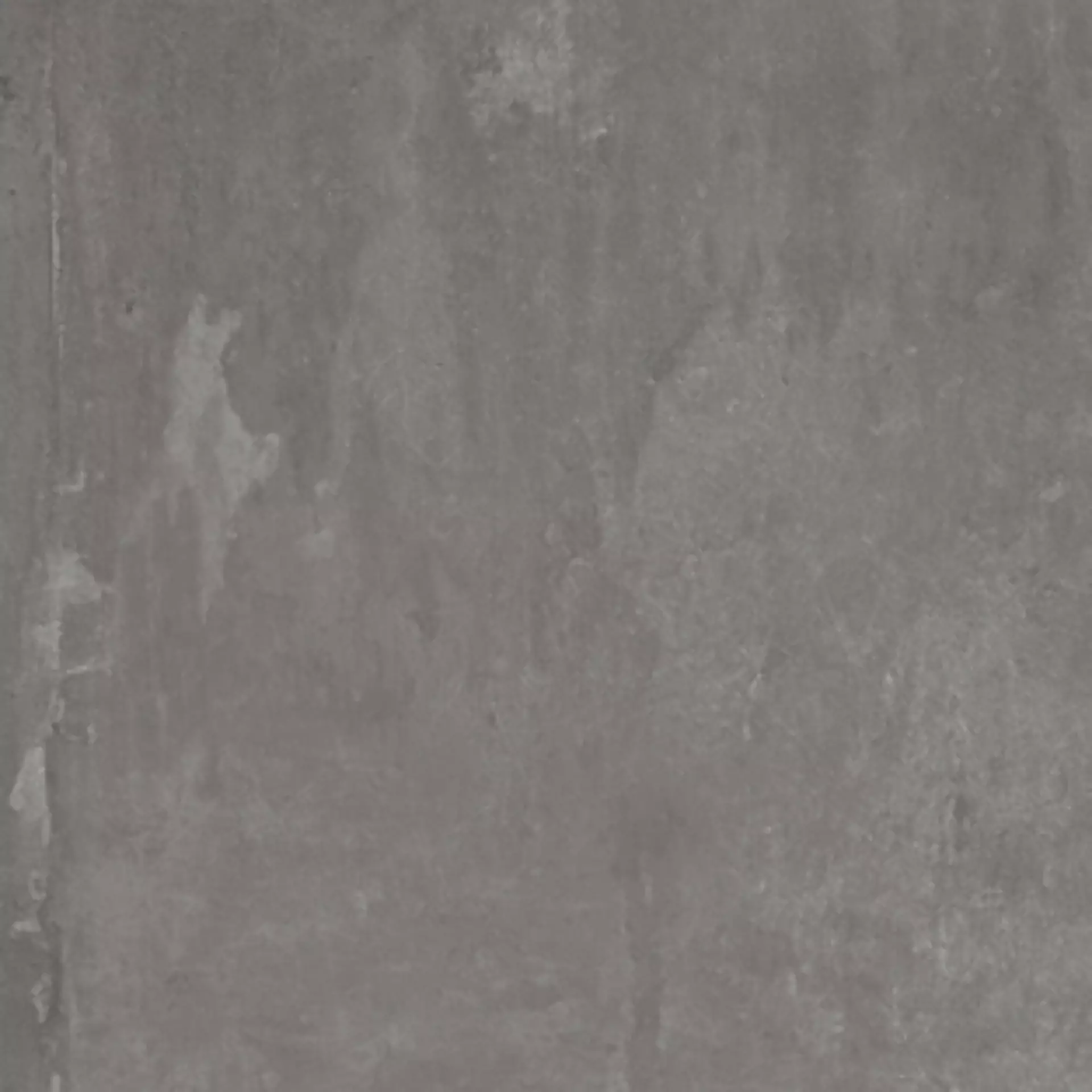 Keope Ikon Grey Naturale – Matt Grey 494B4632 natur matt 60x60cm rektifiziert 9mm