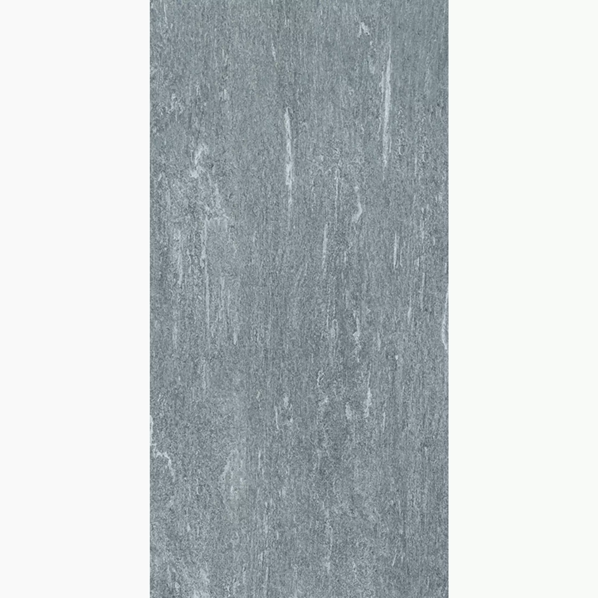 Ergon Cornerstone Alpen Valser Naturale EH18 60x120cm rectified 9,5mm