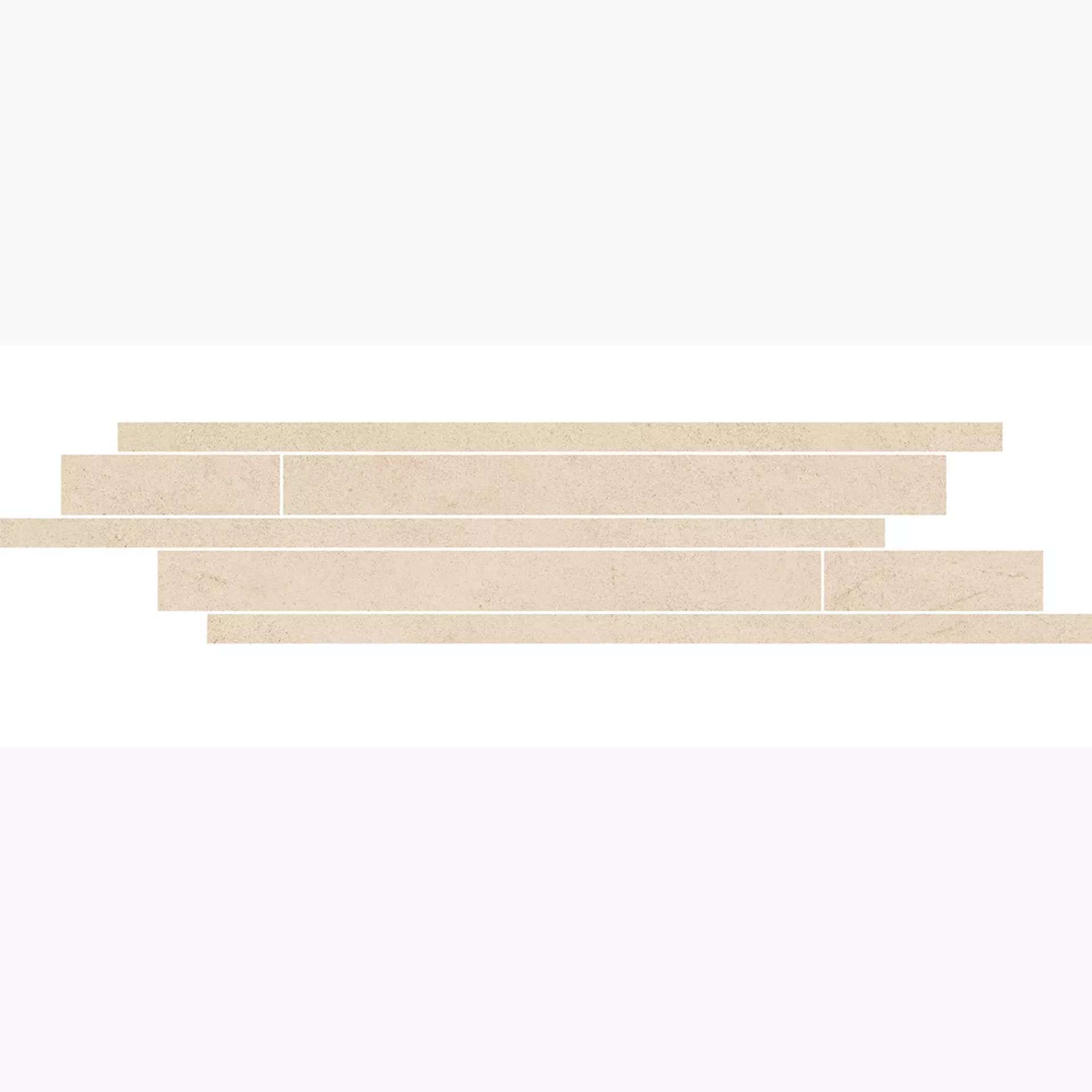 Margres Concept Beige Natural Bricks B25DB36CT2BF 15x60cm rectified 9,5mm