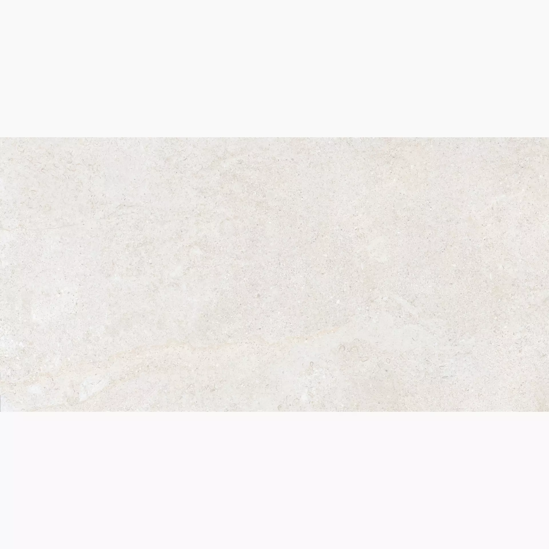Keope Brystone White Strutturato 44593544 60x120cm rectified 9mm