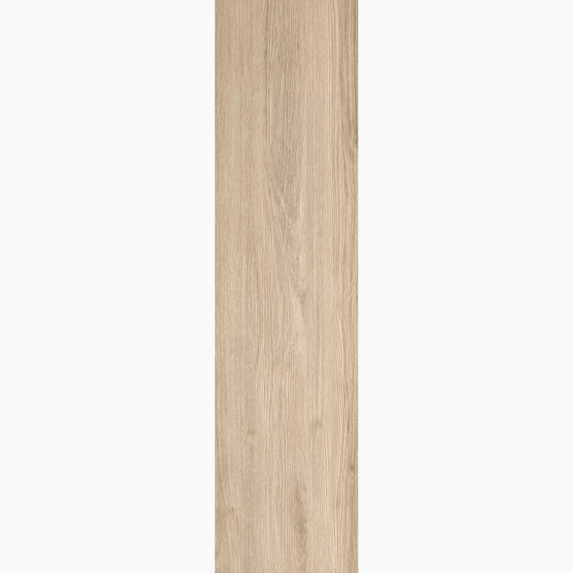 La Faenza Dama Beige Natural Slate Cut Matt Outdoor Floor 183350 30x120cm rectified 20mm - DAMA3012B ASRM
