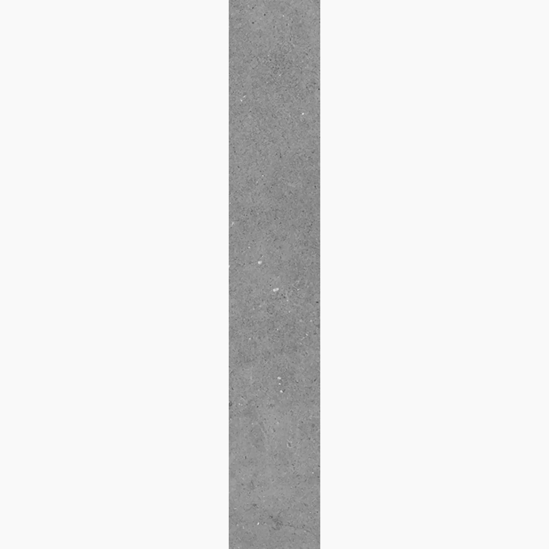 Wandfliese,Bodenfliese Villeroy & Boch Solid Tones Pure Concrete Matt Pure Concrete 2417-PC61 matt 10x60cm rektifiziert 10mm