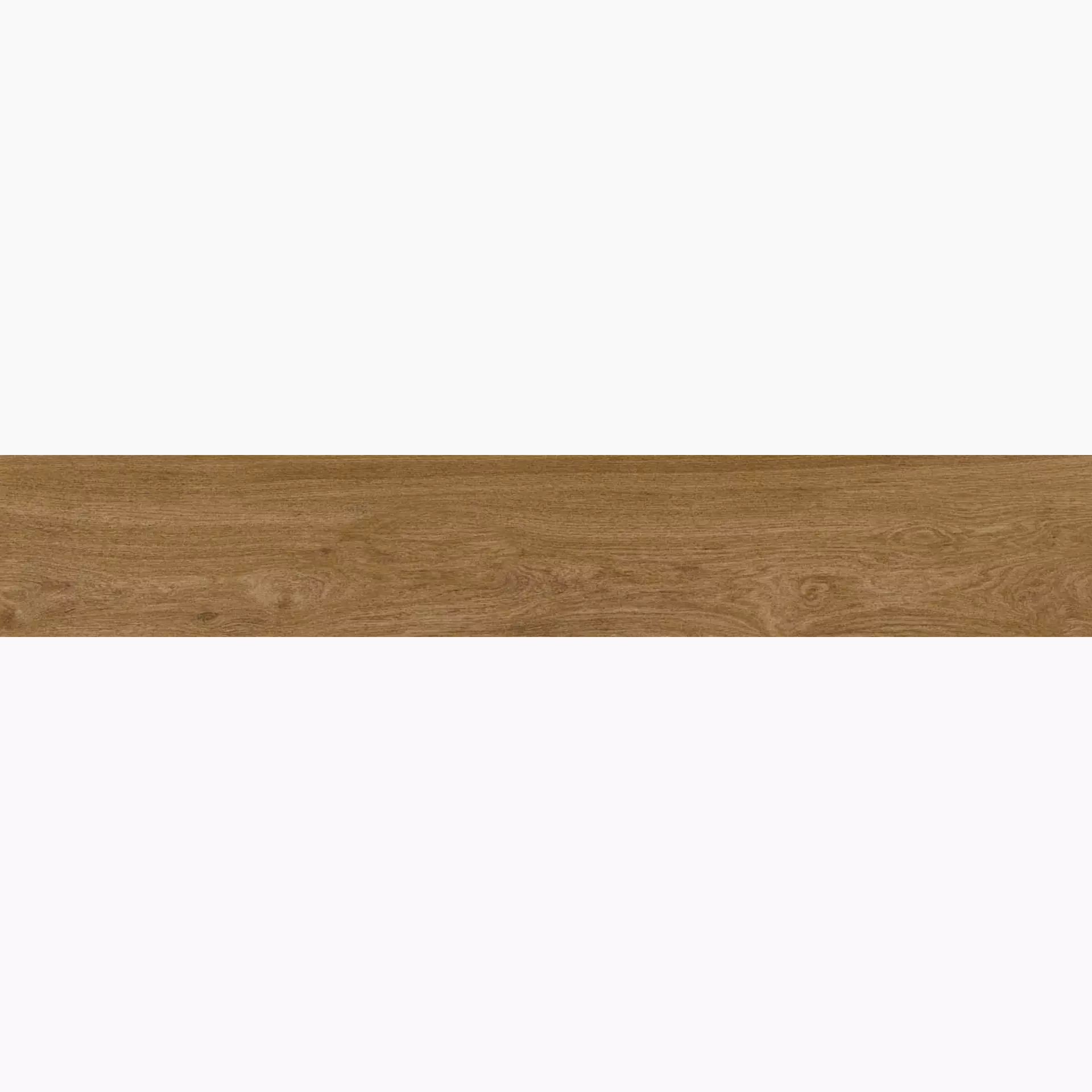Ragno Ossimori Miele Naturale – Matt R9RK 25x150cm rektifiziert 9,5mm