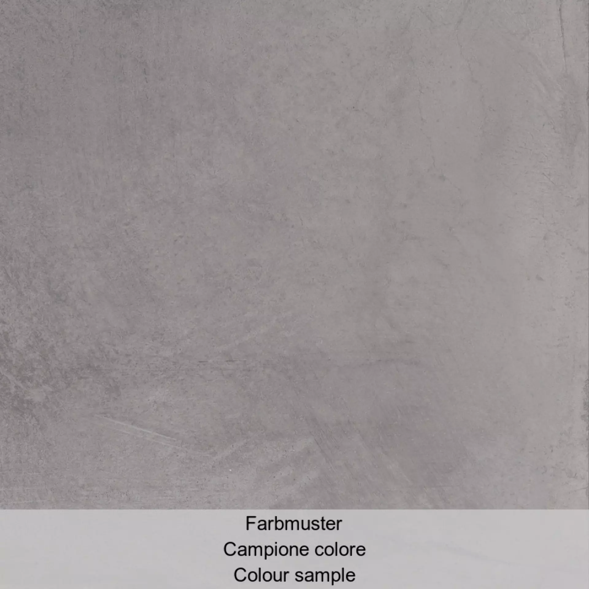 Cerdomus Legarage Silver Grip 85365 100x100cm rektifiziert 20mm