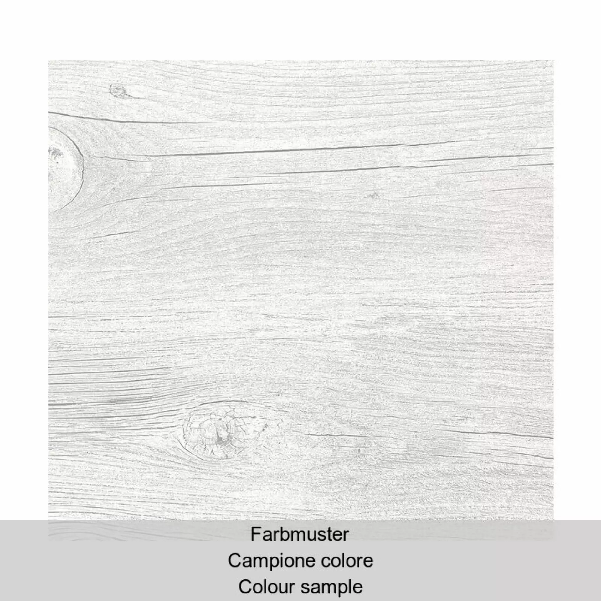 Casalgrande Country Wood Ice Naturale – Matt Ice 10851276 natur matt 29,5x31cm Chevron A rektifiziert 9mm