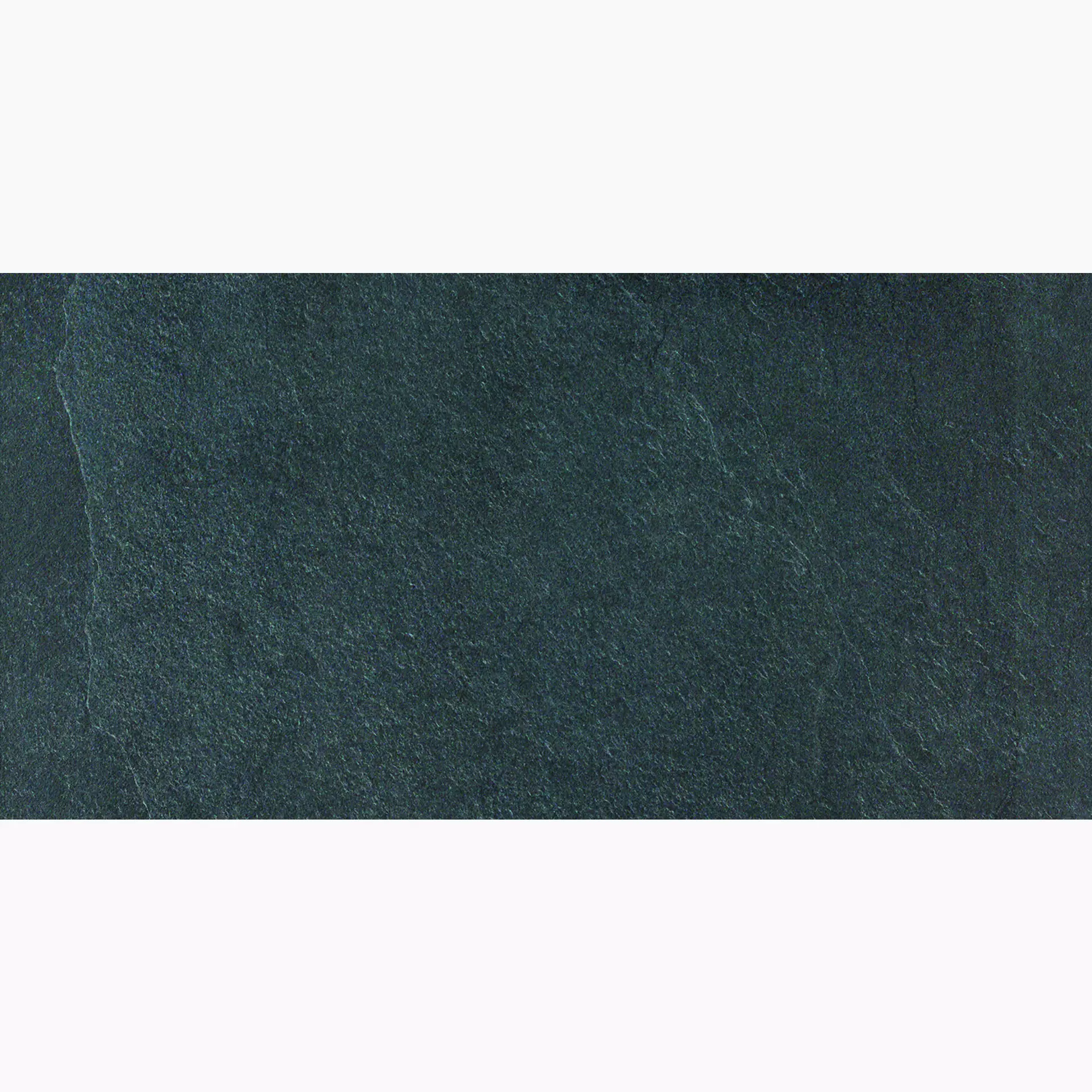 Bodenfliese,Wandfliese Cercom Stone Box Lavagna Antislip Lavagna 1055204 rutschhemmend 30x60cm rektifiziert 9,5mm
