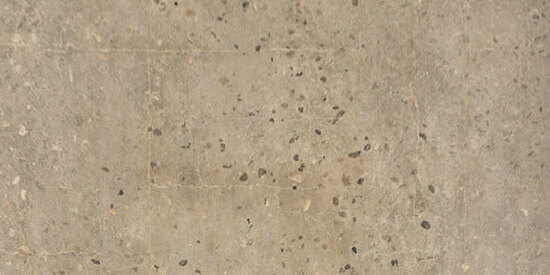 Fioranese Concrete Beige Esterno CN362ER 30,2x60,4cm rectified 9mm