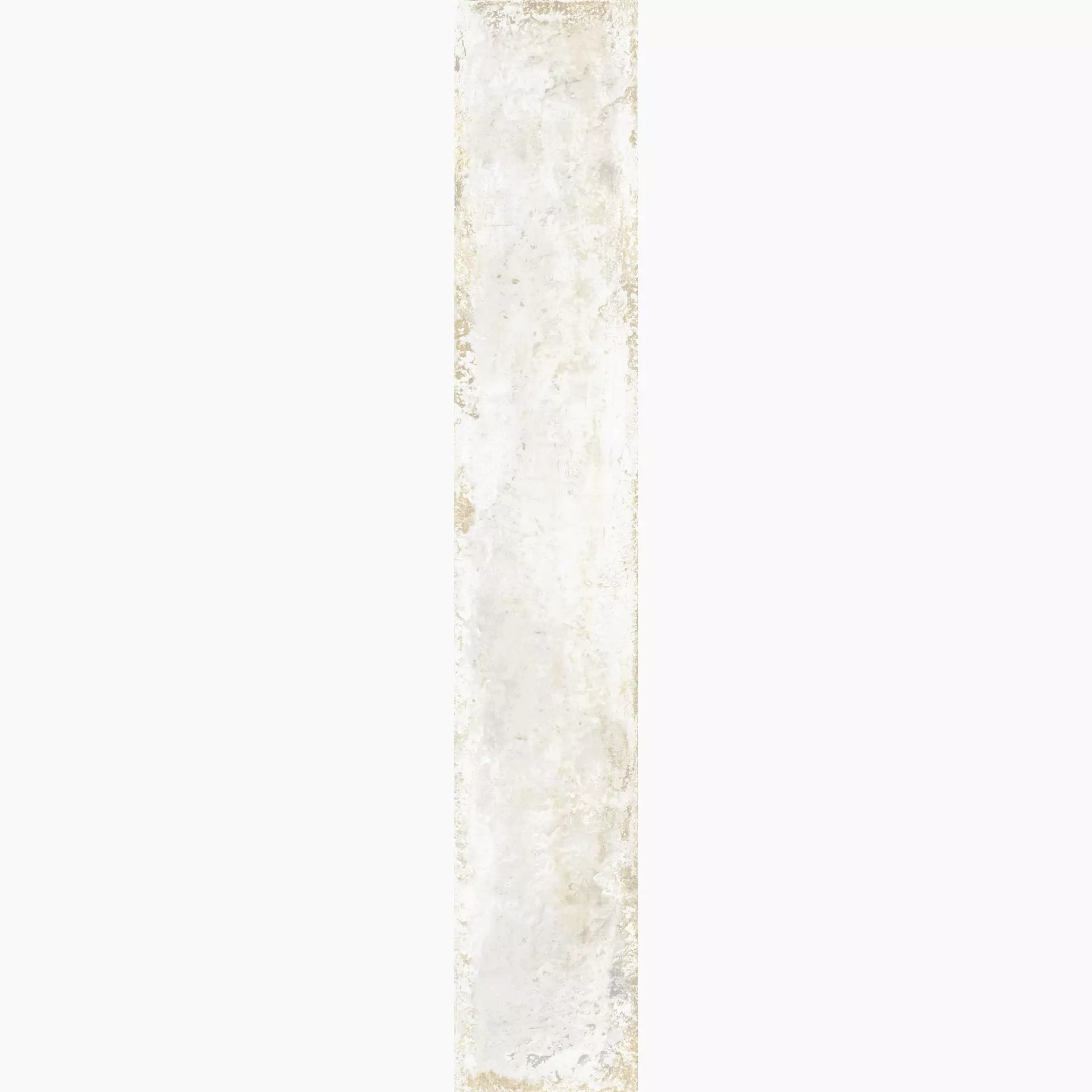 La Fabbrica AvA Artile Ivory Naturale Ivory 156033 natur 20x120cm rektifiziert 8,8mm