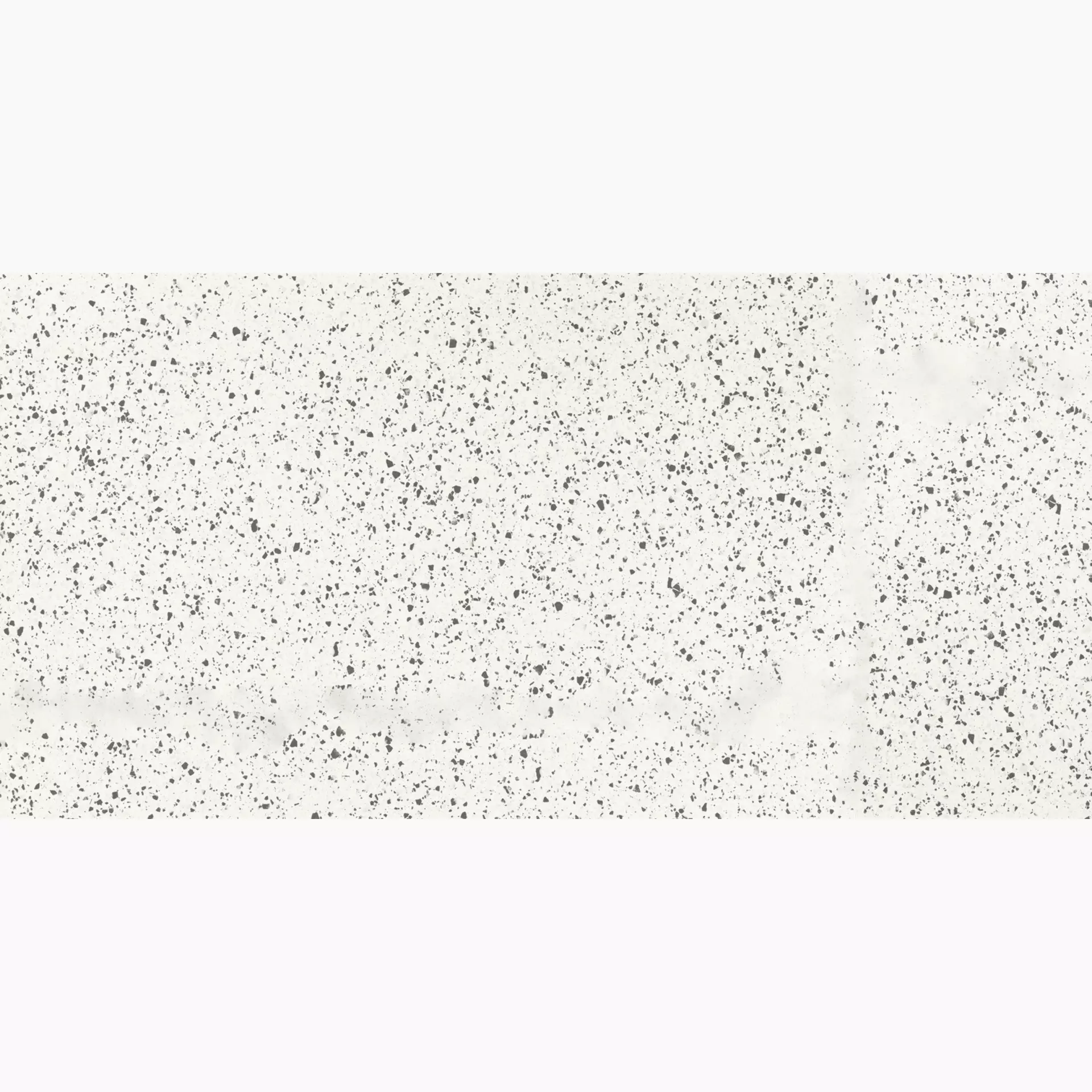 FMG Rialto White Naturale P175420 75x150cm rectified 10mm