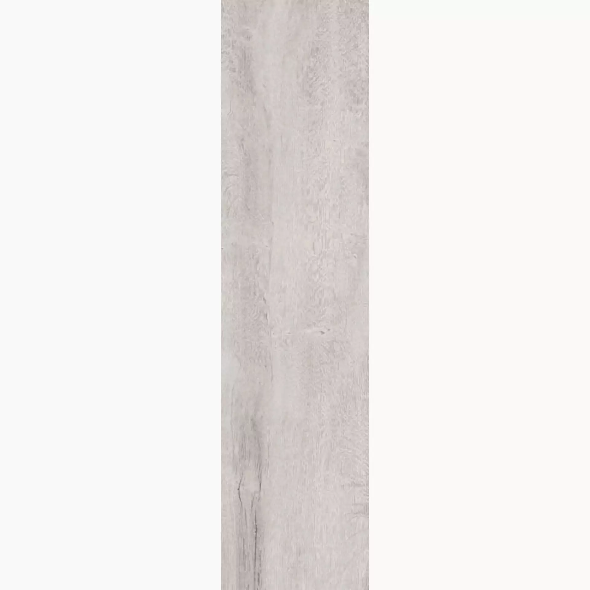 Sant Agostino Timewood Grey Natural CSATWGRY30 30x120cm rectified 10mm