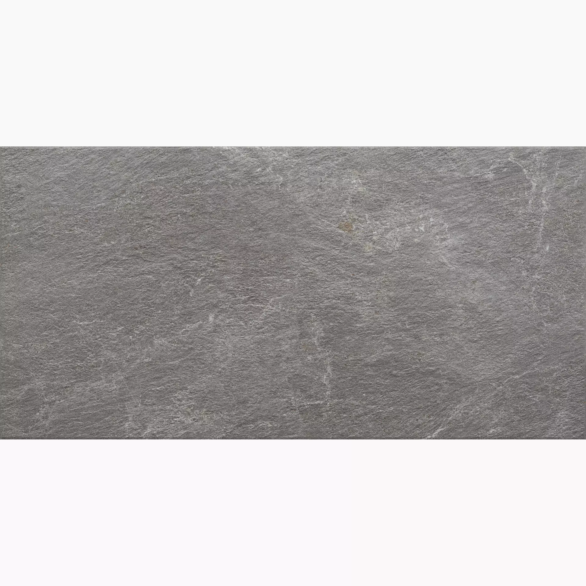 Panaria The Place Suburb Grey Antibacterial - Strutturato PGXP970 60x120cm rectified 20mm