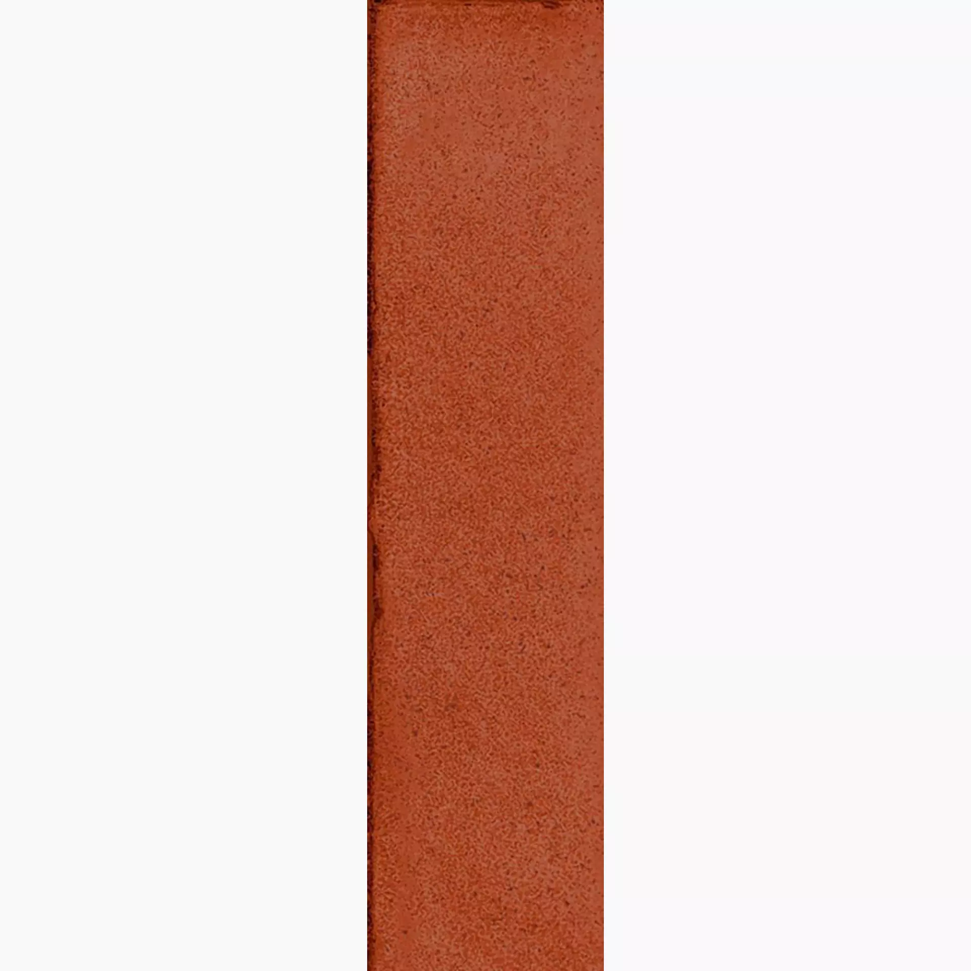 Sant Agostino Tetris Coral Lucido CSATETRL05 5x20cm rectified 9mm