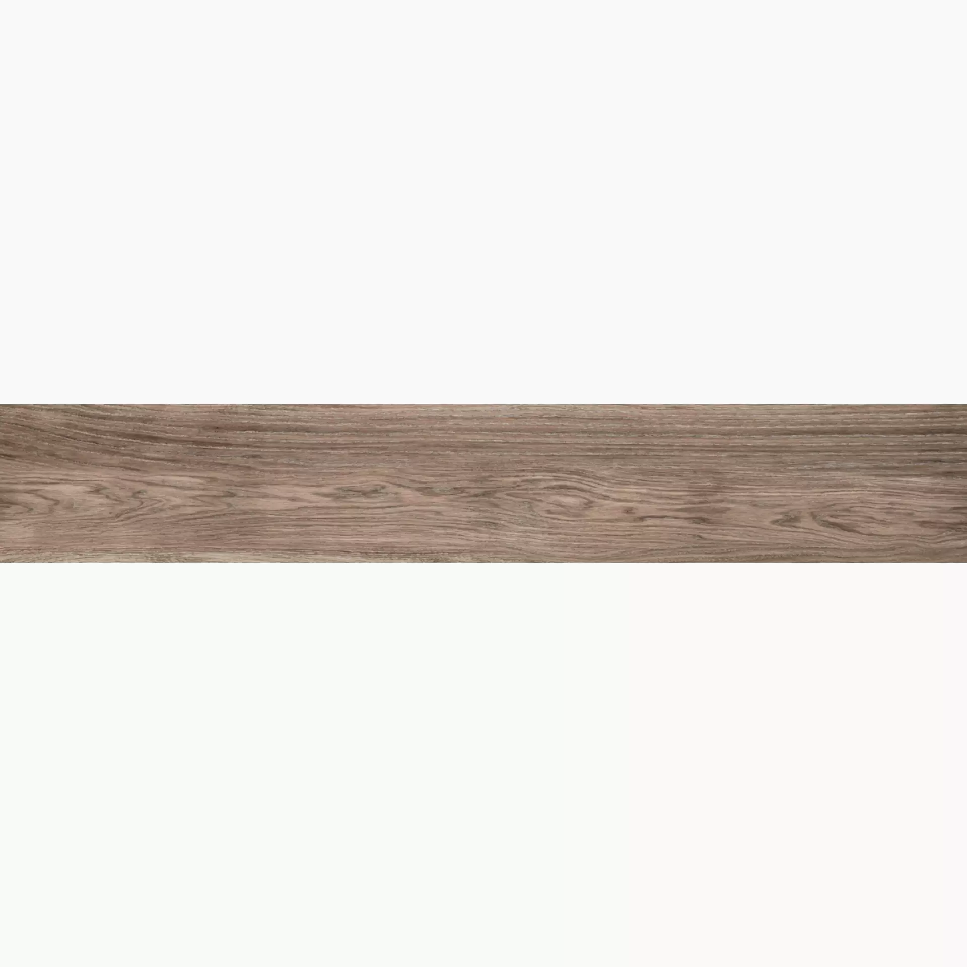 Marazzi Treverkmust Taupe Naturale – Matt M05H 25x150cm rectified 9,5mm