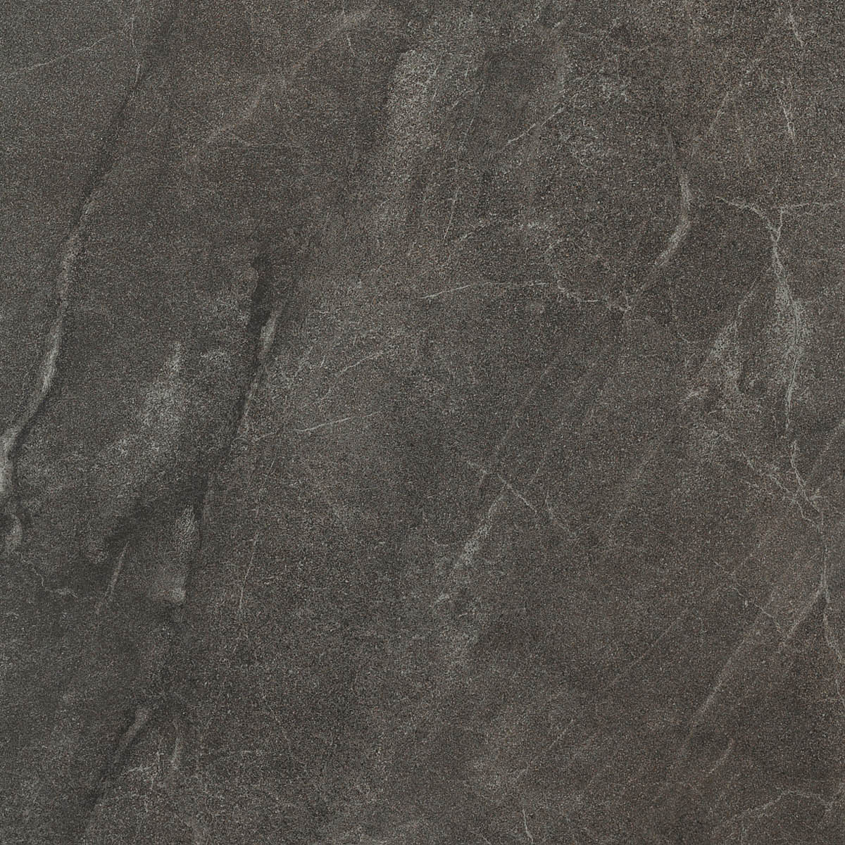 Imola Muse Grigio Scuro Lappato Flat Glossy 149459 120x120cm rectified 10,5mm - MUSE 120DG LP