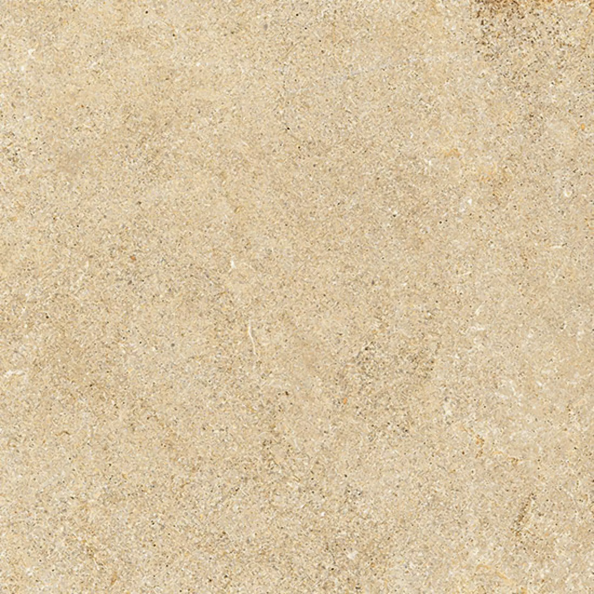 Fioranese Borgogna Pietra Di Fez Beige Esterno 0BG462E 40,8x61,4cm 9mm