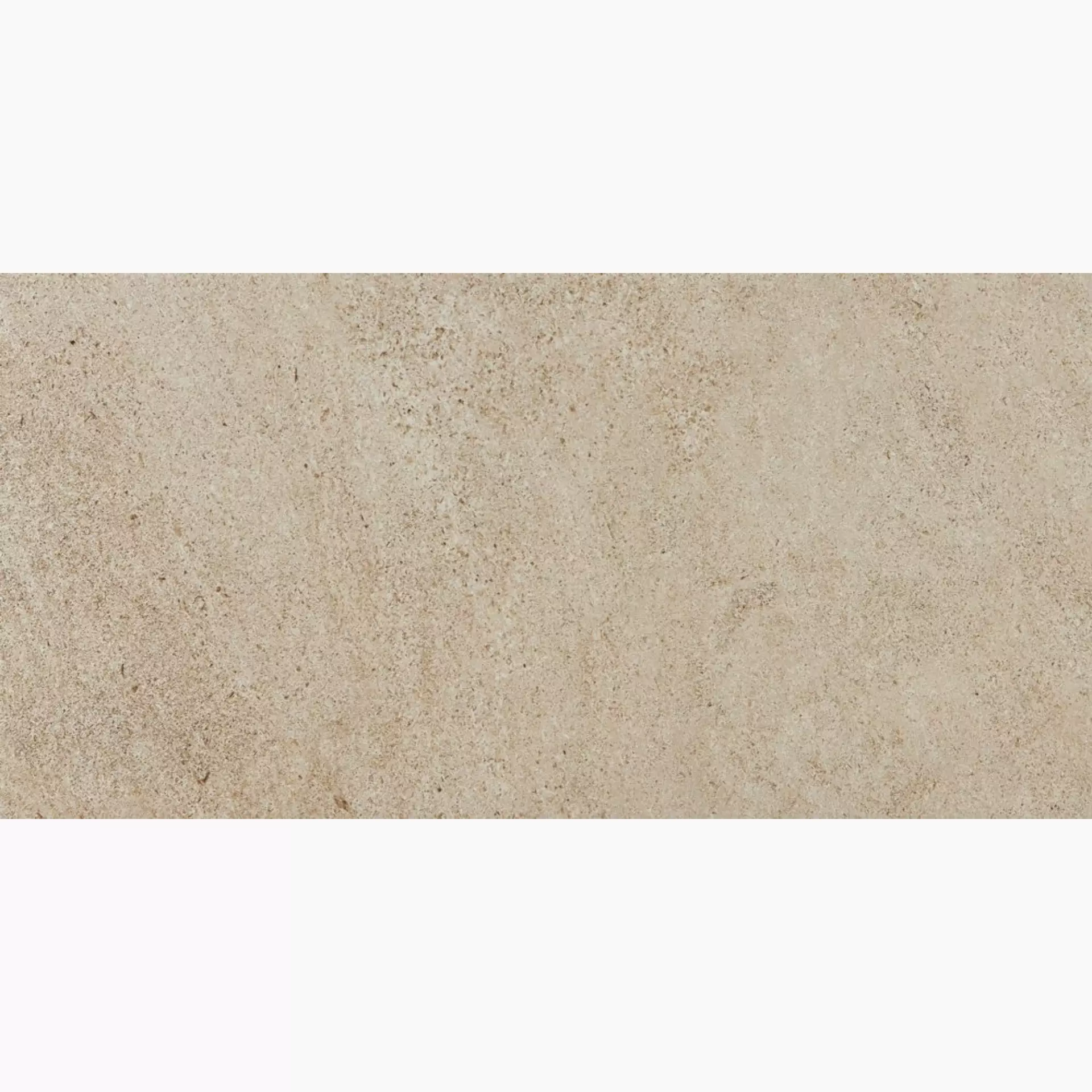 Marazzi Stonework Taupe Naturale – Matt MLHG 30x60cm rectified 8,5mm