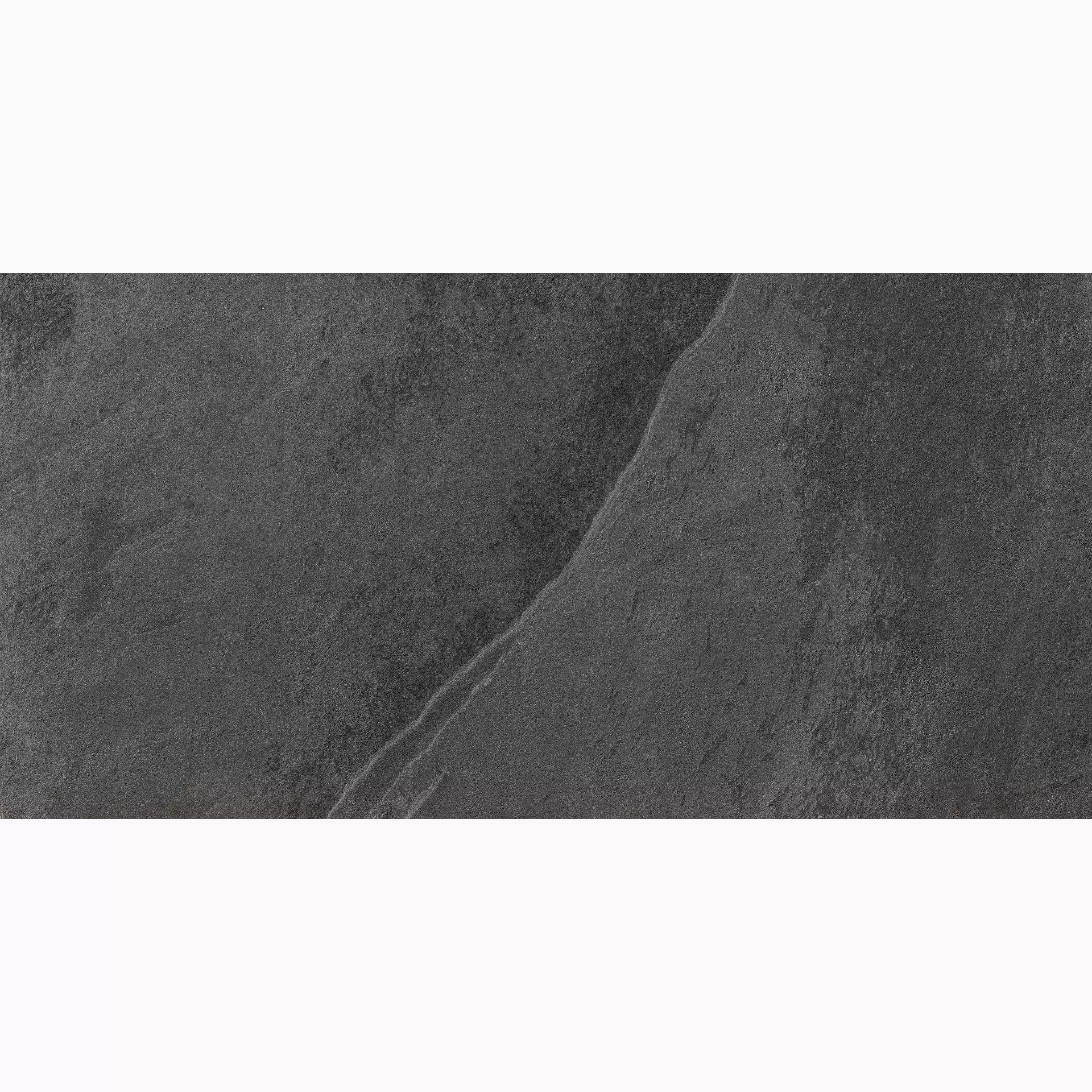 Panaria Frame Groove Naturale FGXFMR1 60x120cm rectified 9mm