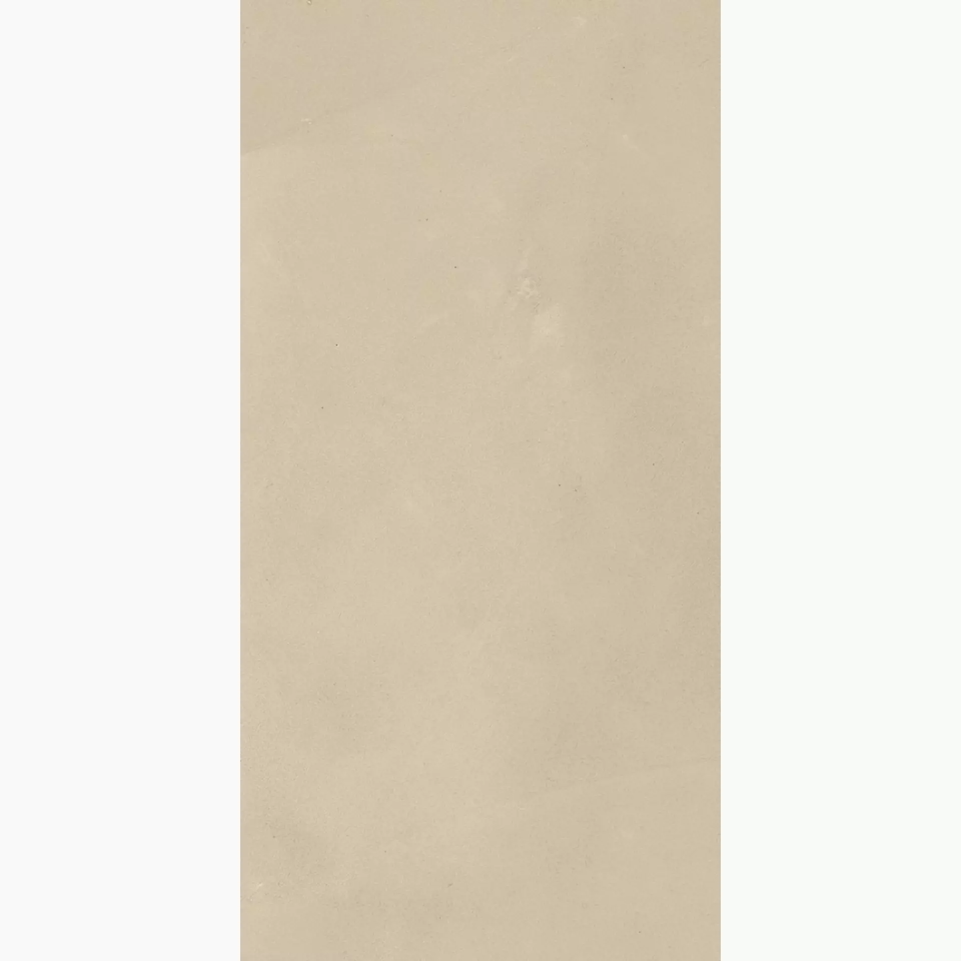 Mirage Clay Cl 06 Shy Naturale Stair plate A ARS1 30x60cm 9mm