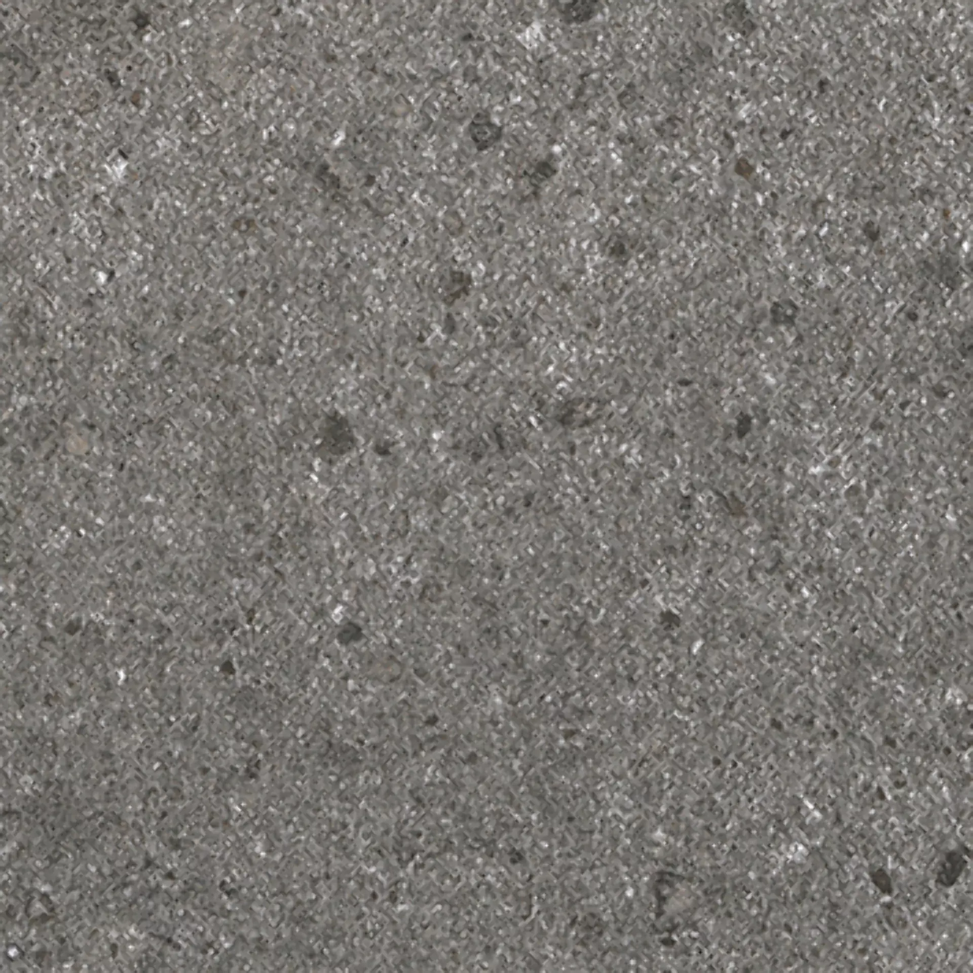 Wandfliese,Bodenfliese Villeroy & Boch Aberdeen Slate Grey Matt Slate Grey 2628-SB9V matt 30x30cm rektifiziert 10mm