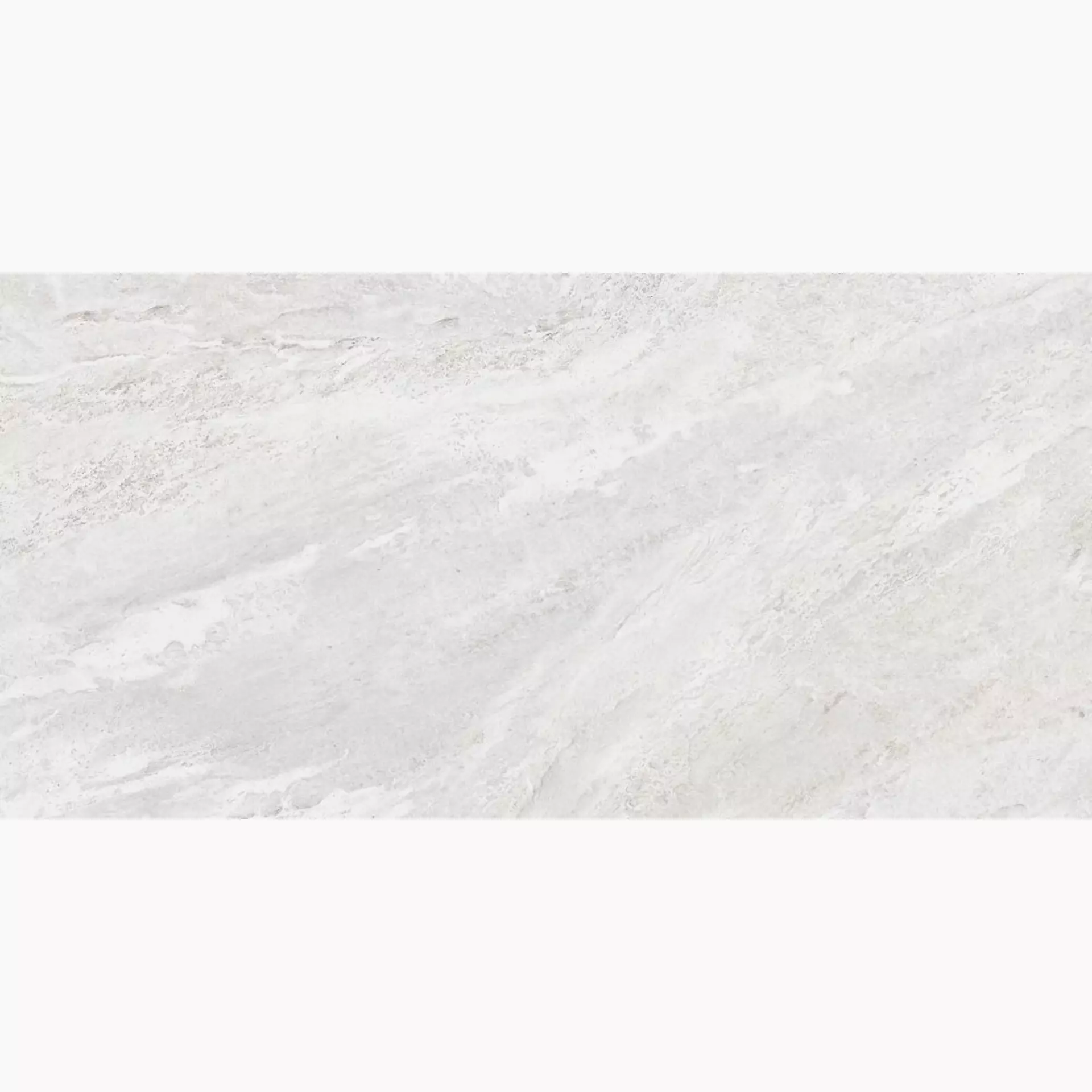 Monocibec Dolomite White Major Grip 0093509 50x100cm 20mm