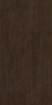 Imola Koshi Marrone Natural Flat Semiglossy Marrone 148230 glatt natur semiglanz 60x120cm rektifiziert 10mm