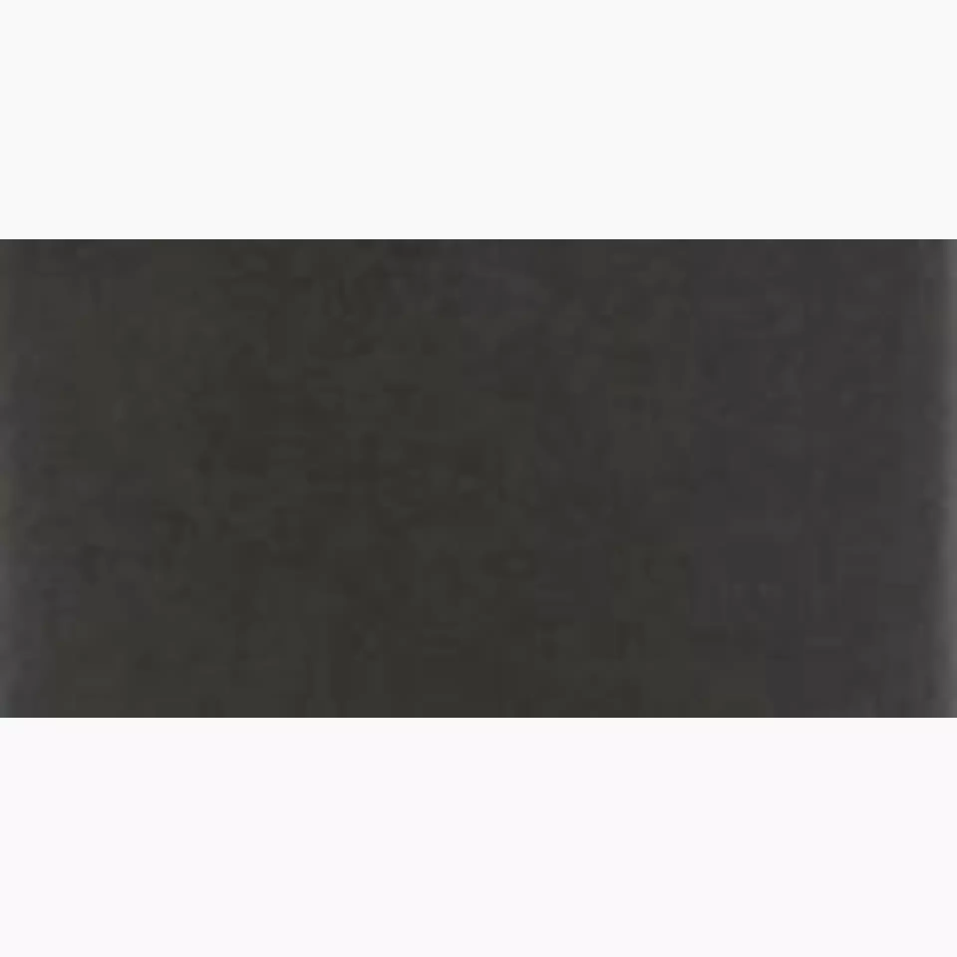 Marazzi Progress Black Naturale – Matt MKSZ 30x60cm rectified 8,5mm