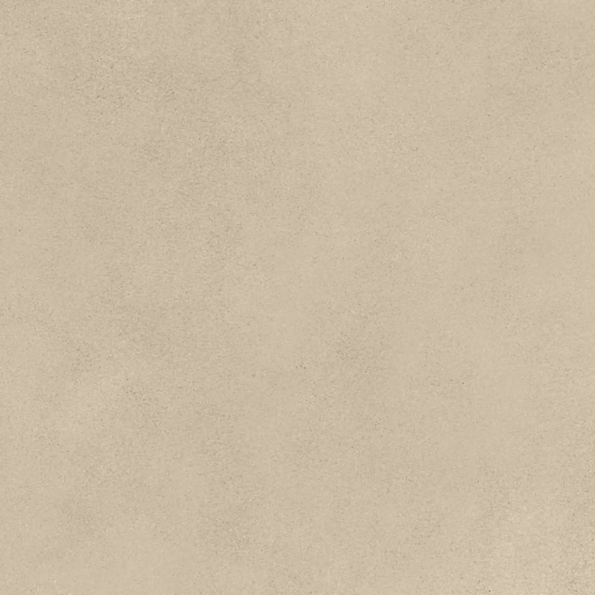 Sant Agostino Sable Beige Natural CSASABBE60 60x60cm rectified 10mm