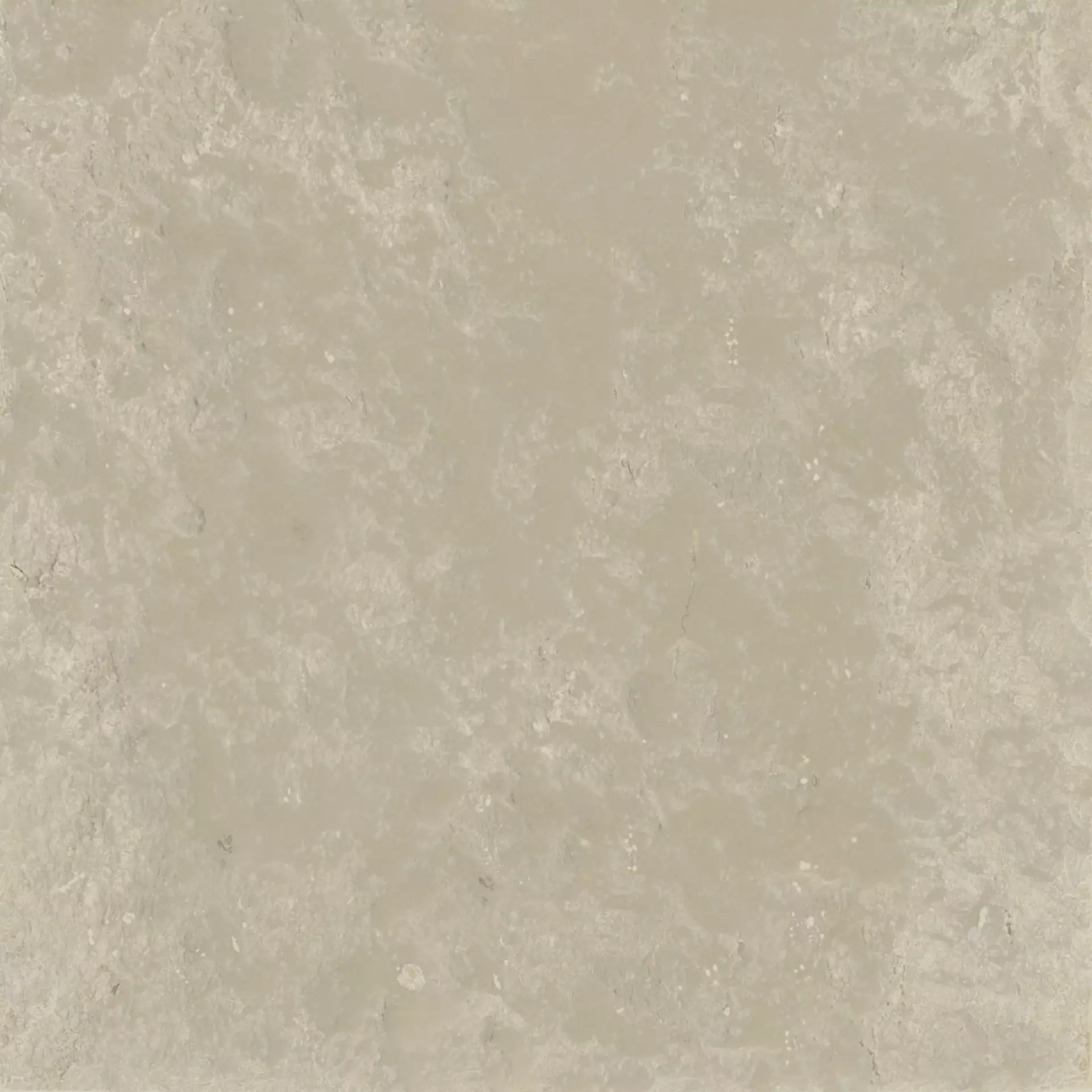 Keope Extreme Beige Strutturato 424E5731 60x60cm rectified 20mm