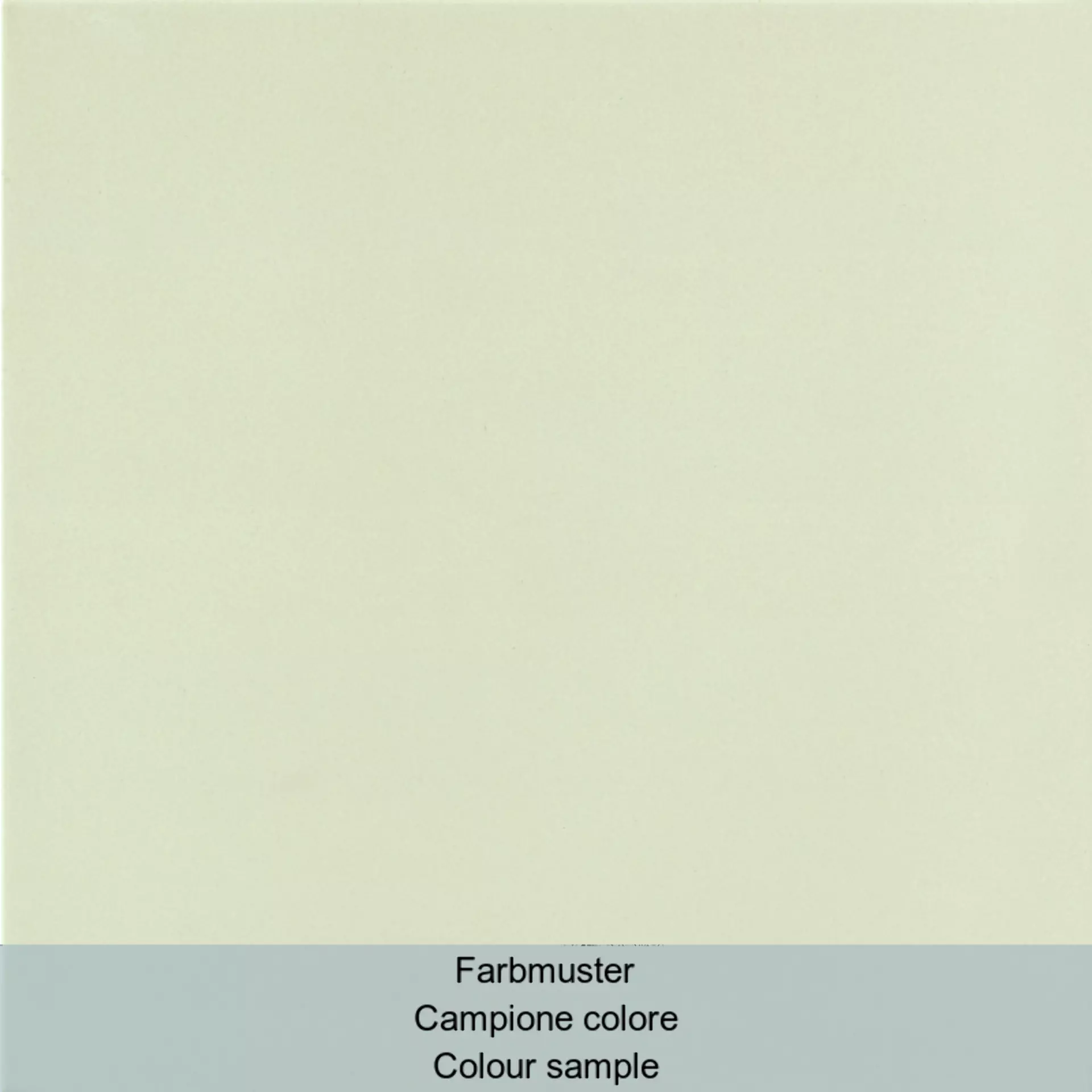 Casalgrande Unicolore Bianco B Naturale – Matt 720004 30x30cm rectified 11,2mm