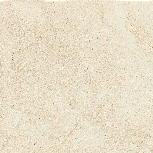 Blustyle Living Stones Light Cream Naturale BGWLS20 60x60cm rectified 9,5mm