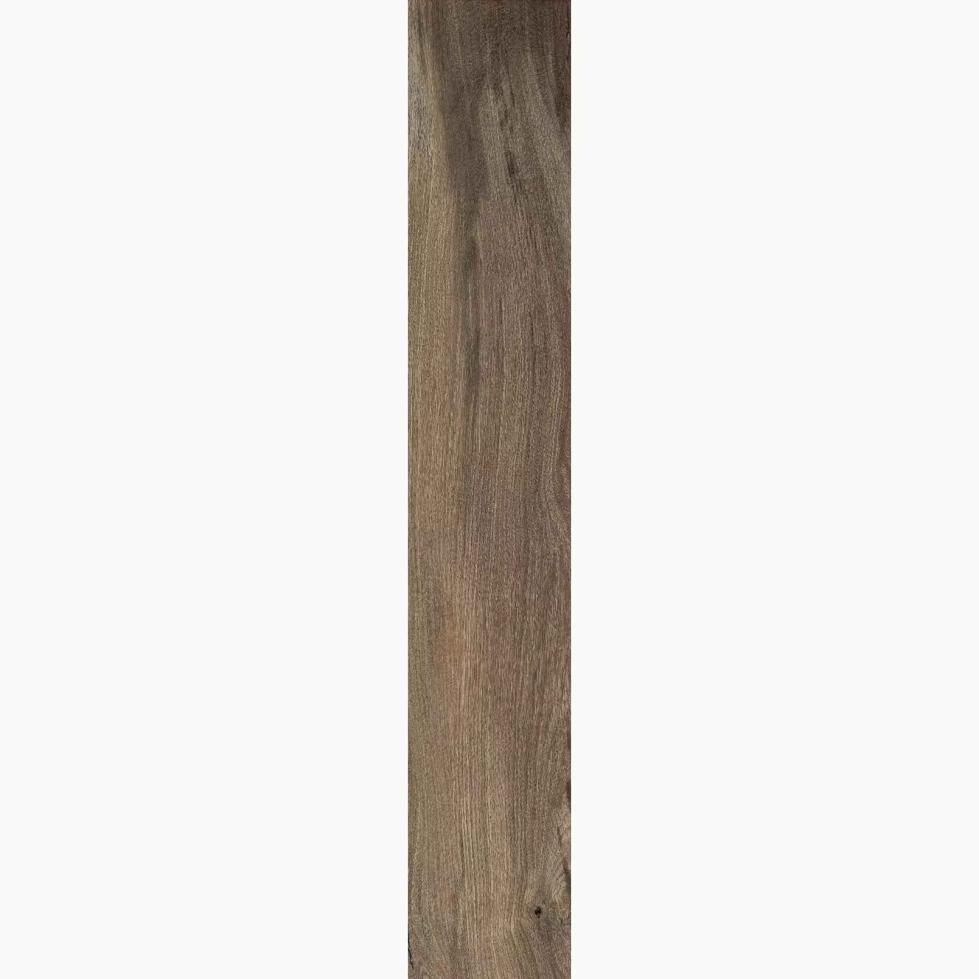 Flaviker Nordik Wood Brown Grip Brown PF60004610 grip 20x120cm rektifiziert 8,5mm