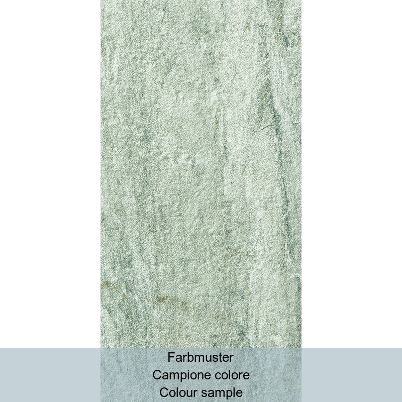 Alfalux Stone Quartz Perla Naturale Perla 7278361 natur 20x40cm 8,3mm
