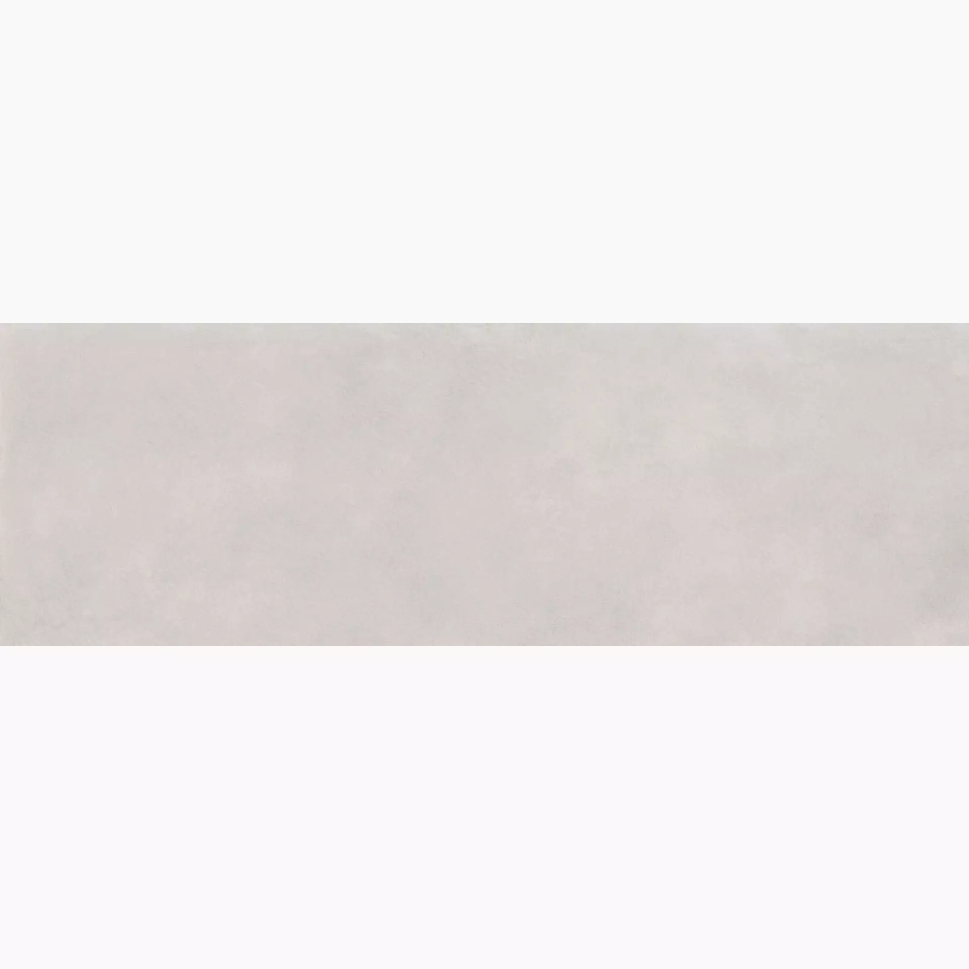 Wandfliese Marazzi Alchimia Grey Naturale – Matt Grey M17X matt natur 60x180cm rektifiziert 7mm