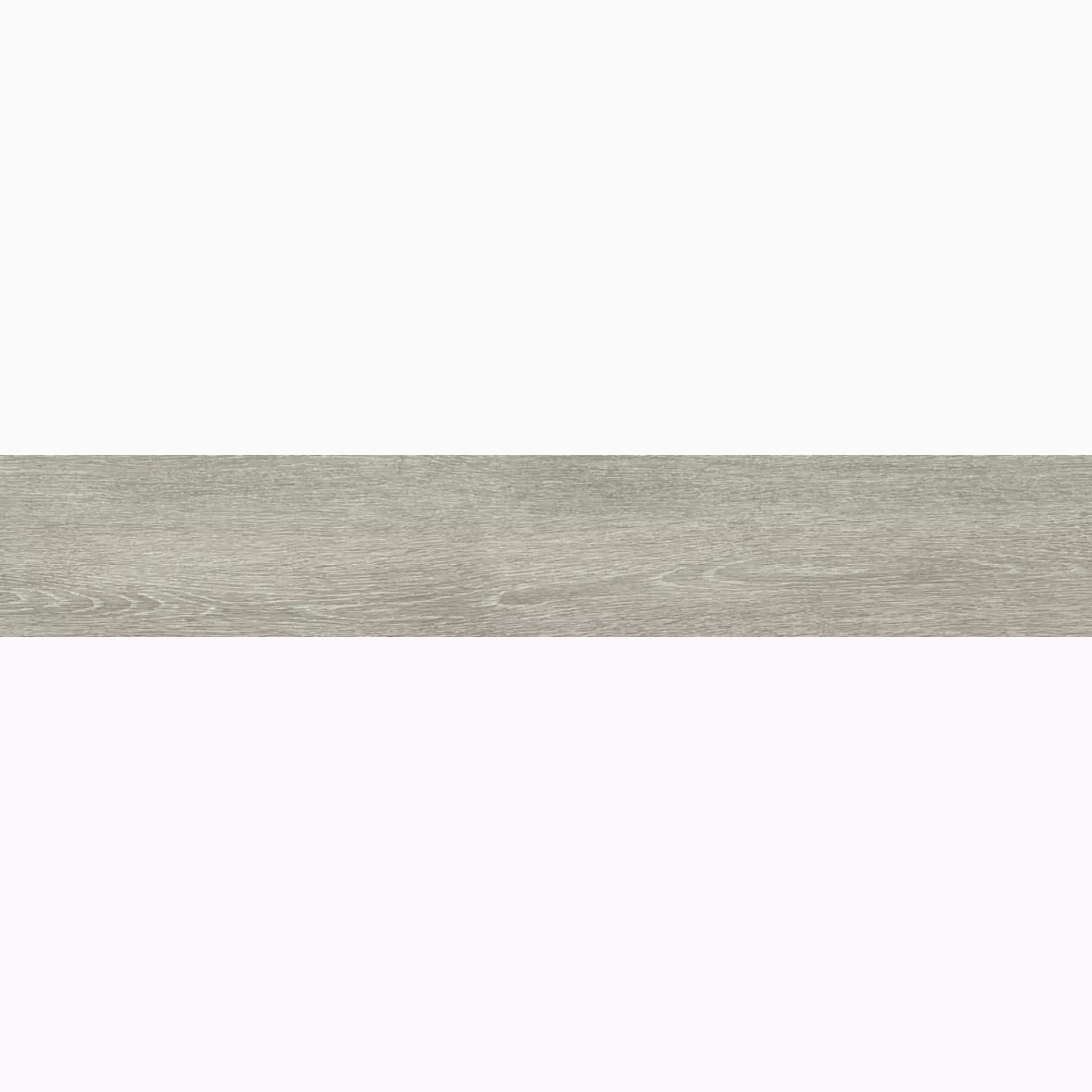Ergon Tr3Nd Sand Naturale E416 20x120cm rectified 9,5mm