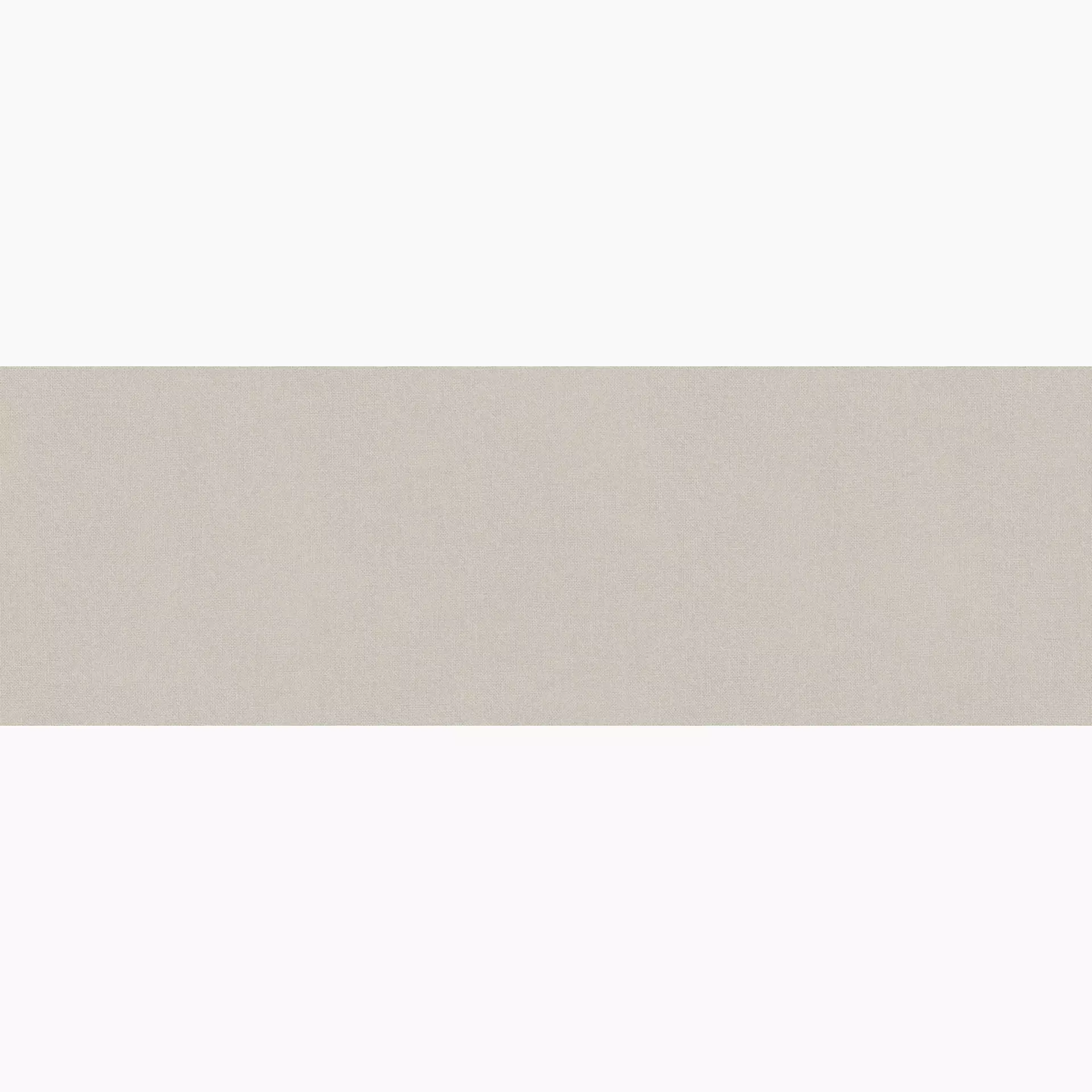Wandfliese Marazzi Outfit Grey Naturale – Matt Grey M121 matt natur 25x76cm 9mm