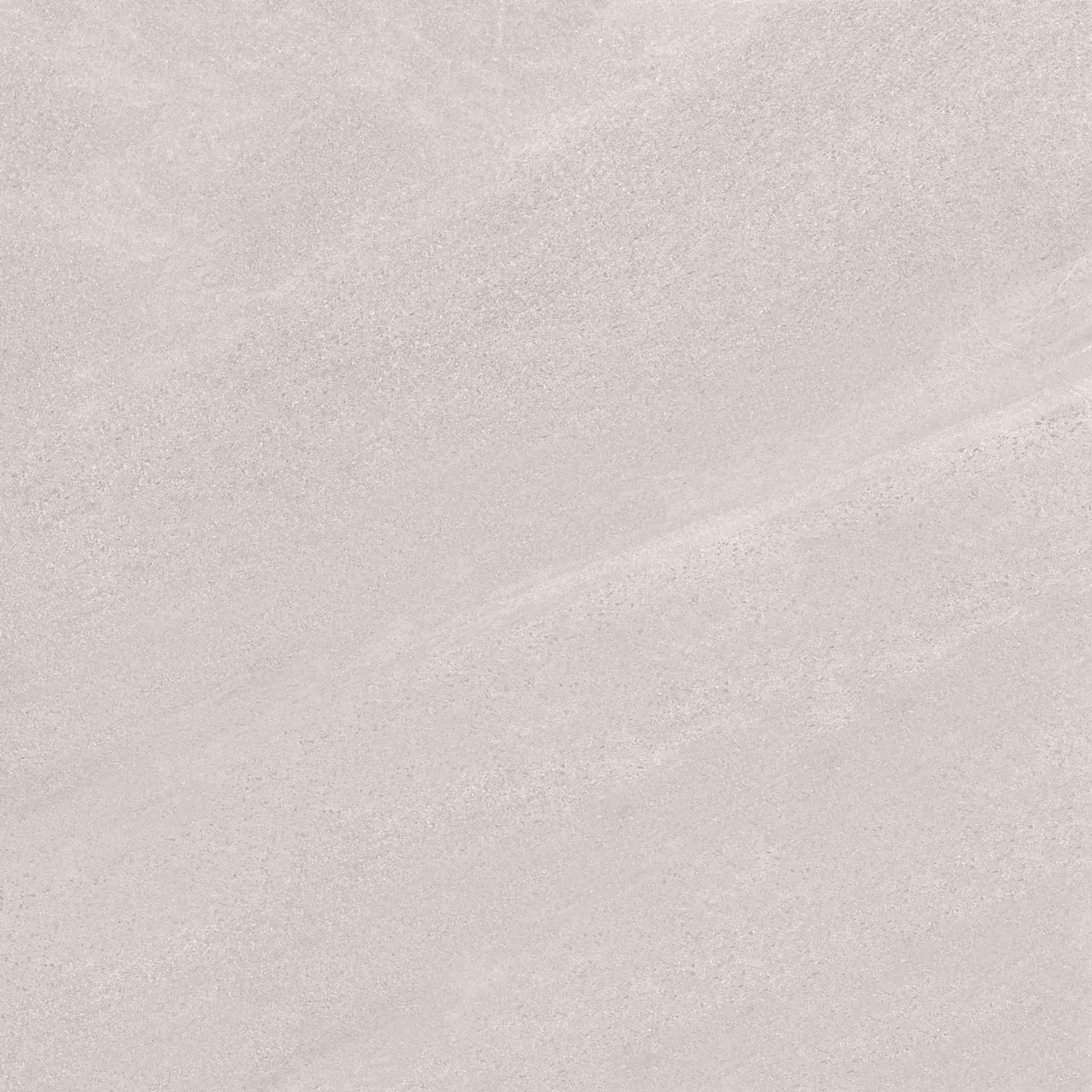 Keope Chorus White Naturale – Matt 434F3431 120x120cm rectified 9mm