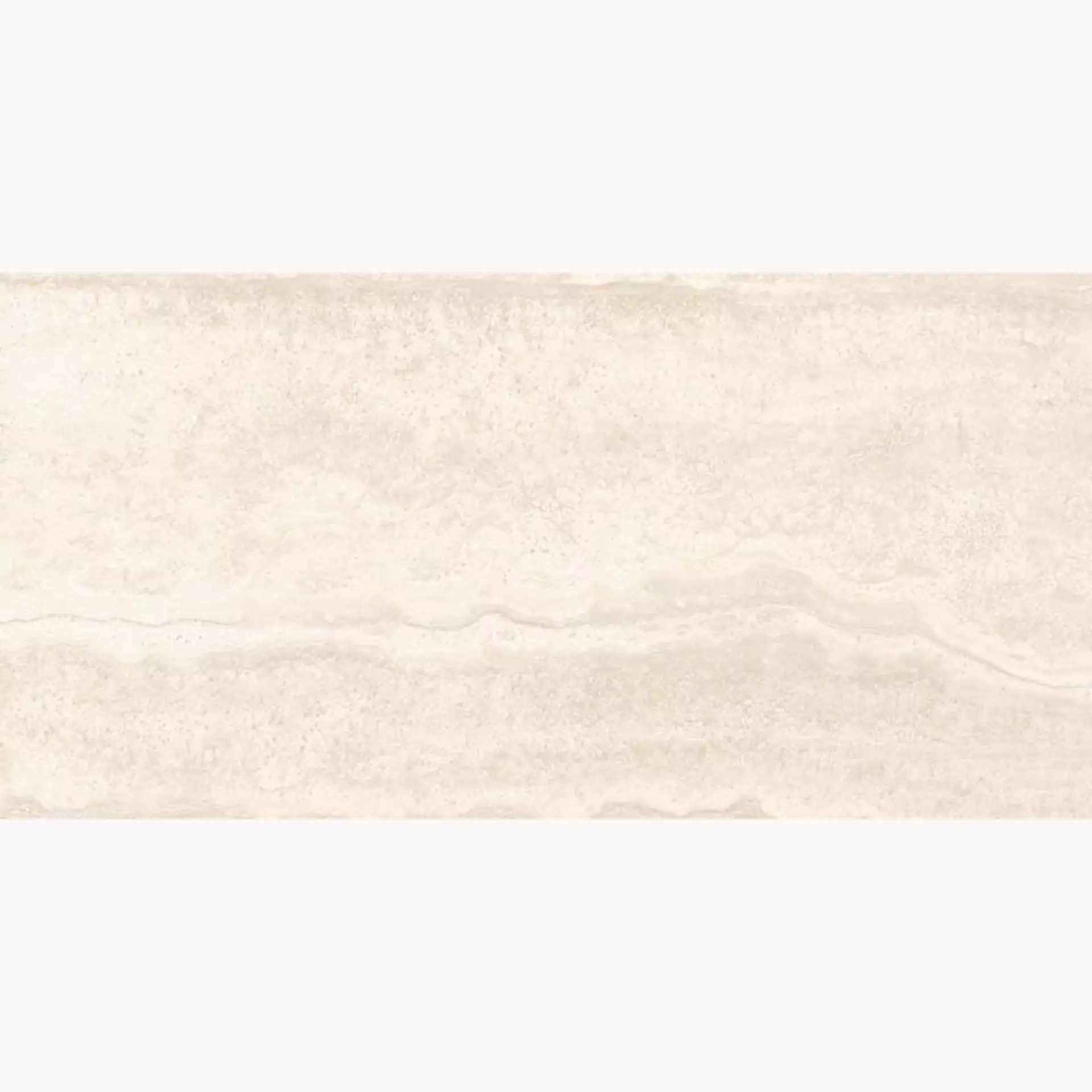Sant Agostino Via Appia Ivory Natural CSAAVCIV30 30x60cm rectified 10mm