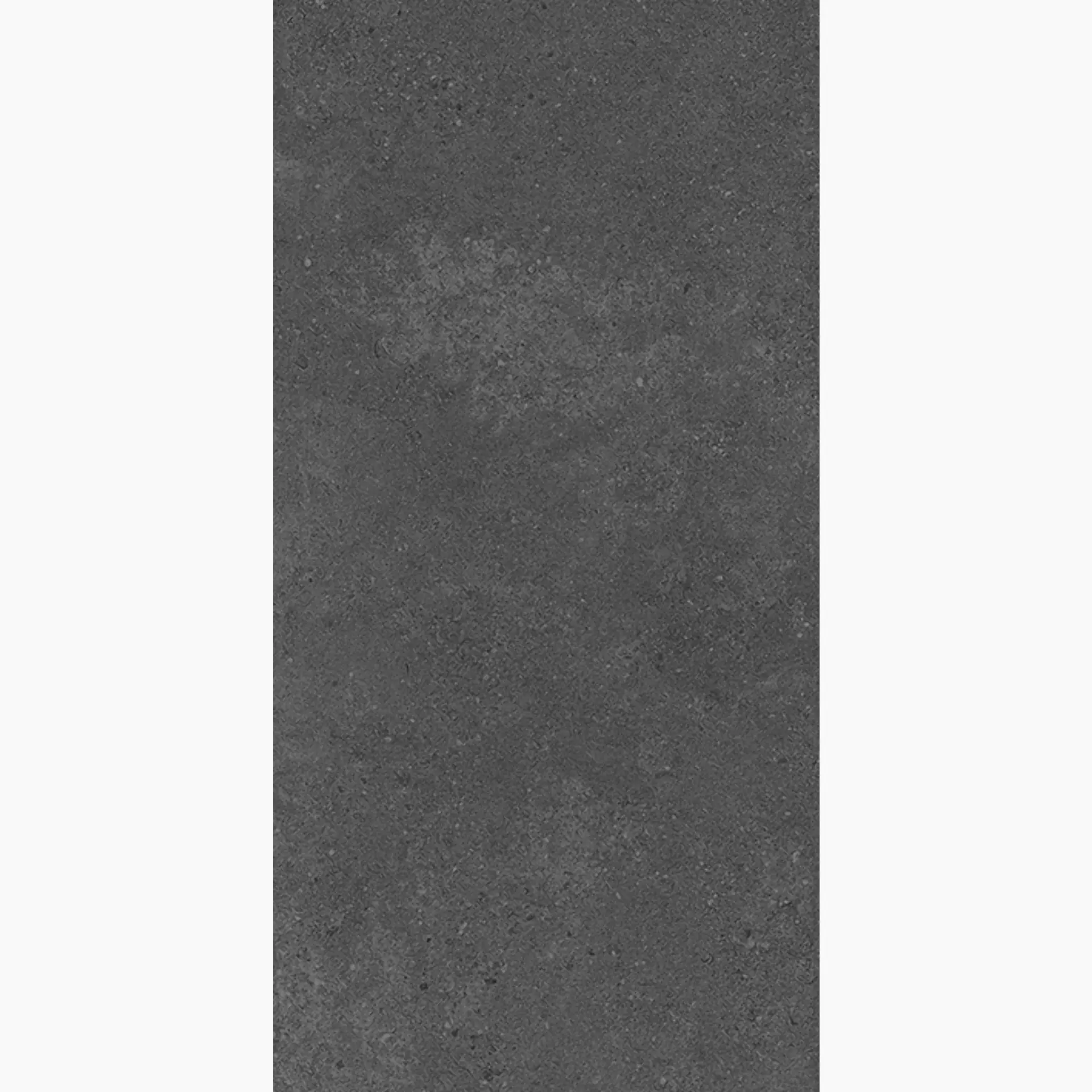 Wandfliese,Bodenfliese Villeroy & Boch Hudson Magma Matt Magma 2576-SD8M matt 30x60cm rektifiziert 10mm