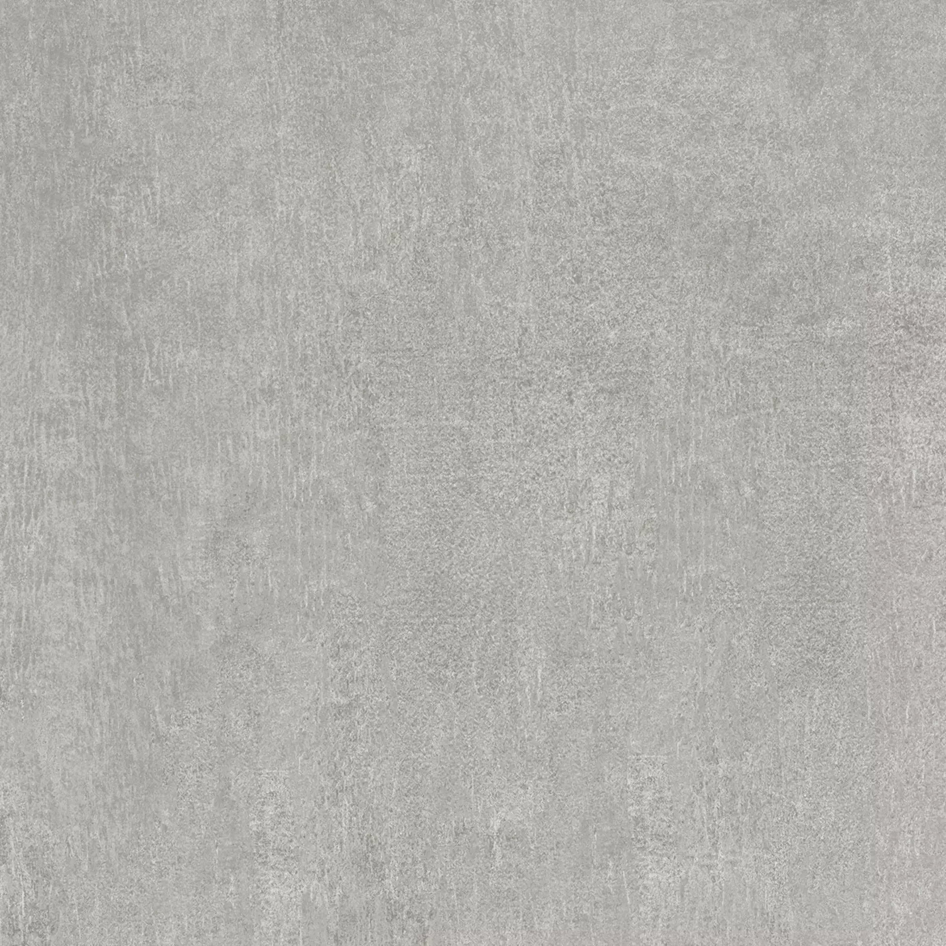 Keope Noord Grey Naturale – Matt Grey 45444831 natur matt 60x60cm rektifiziert 9mm
