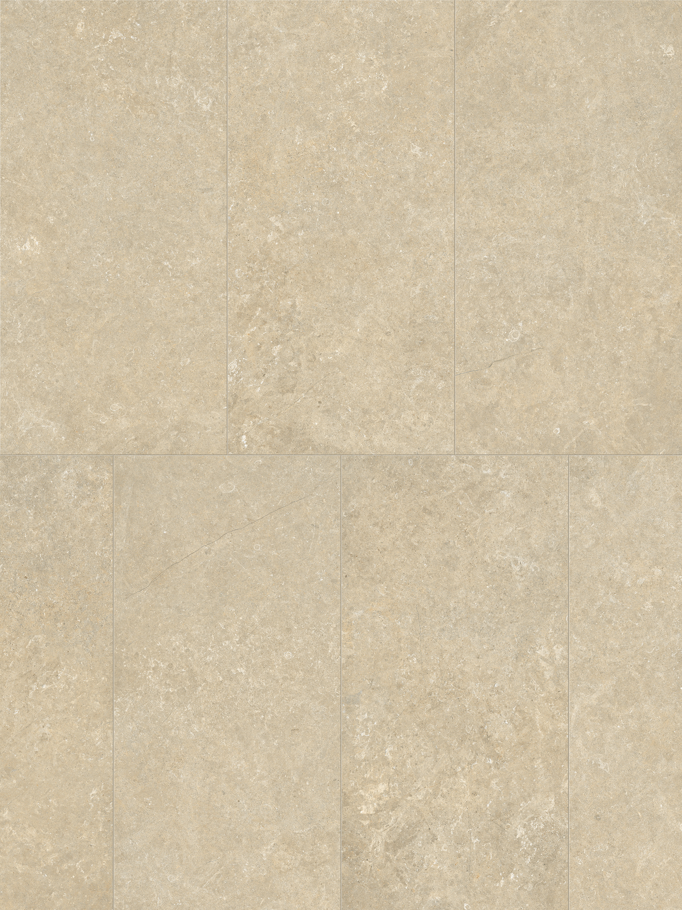 Marca Corona Arkistyle Sand Naturale – Matt Sand J212 natur matt 60x120cm rektifiziert 9mm